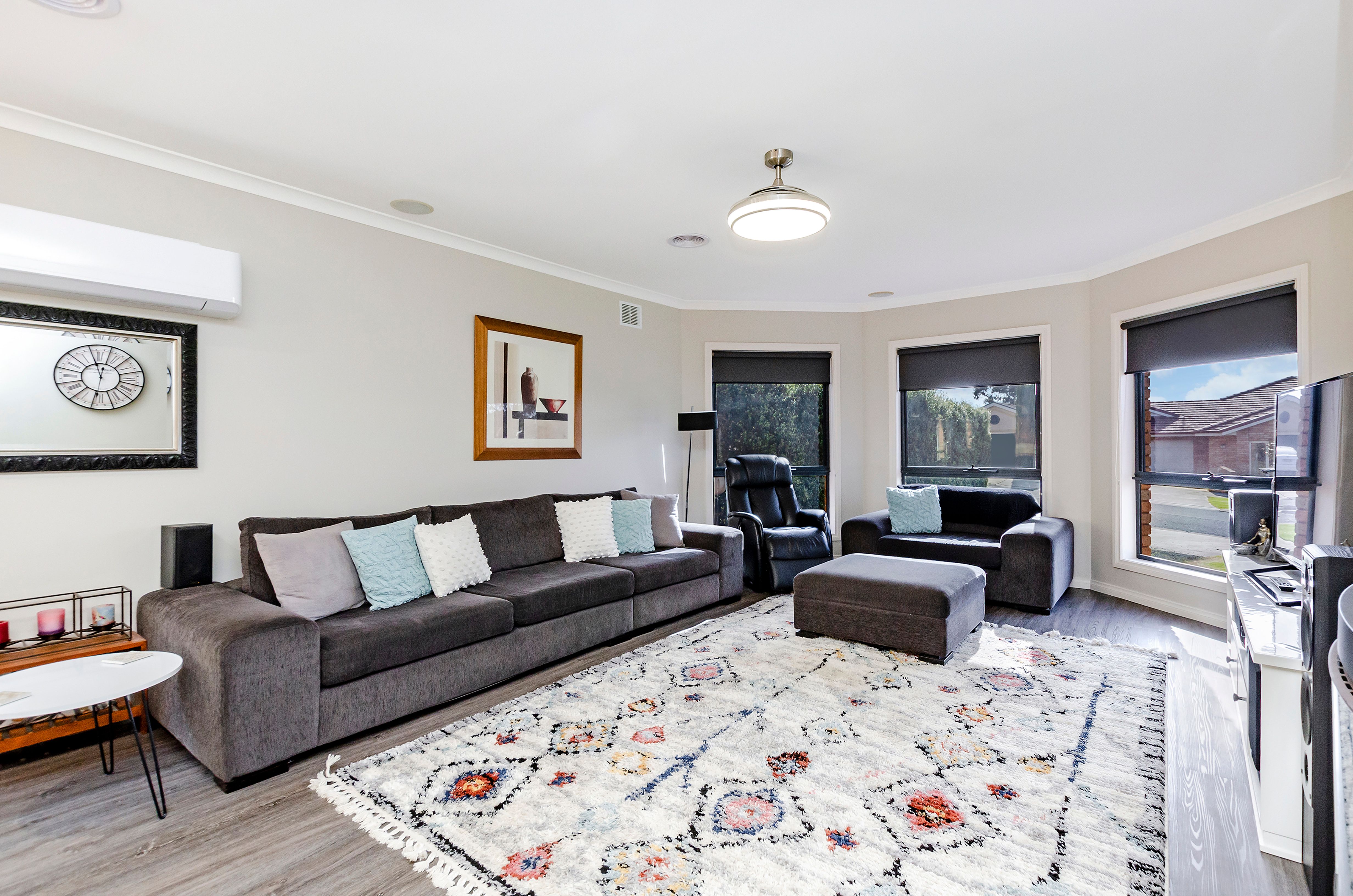 1 Gabreka Court, Warrnambool, VIC 3280