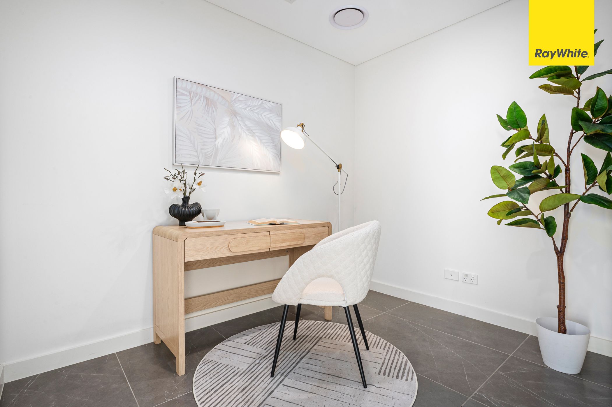 1201A/101 Waterloo Road, Macquarie Park, NSW 2113