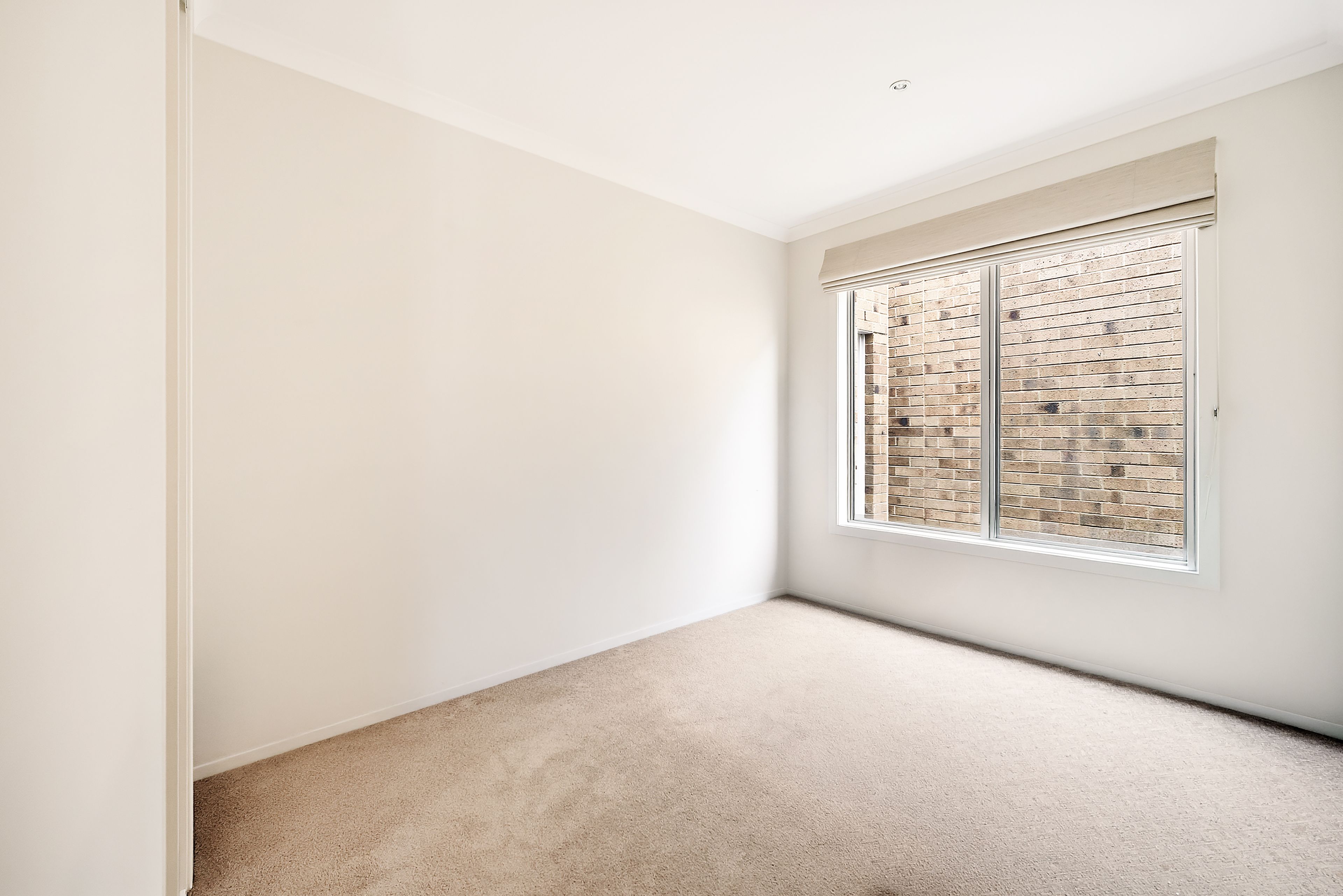 8 Alston Court — photo 8 of 13