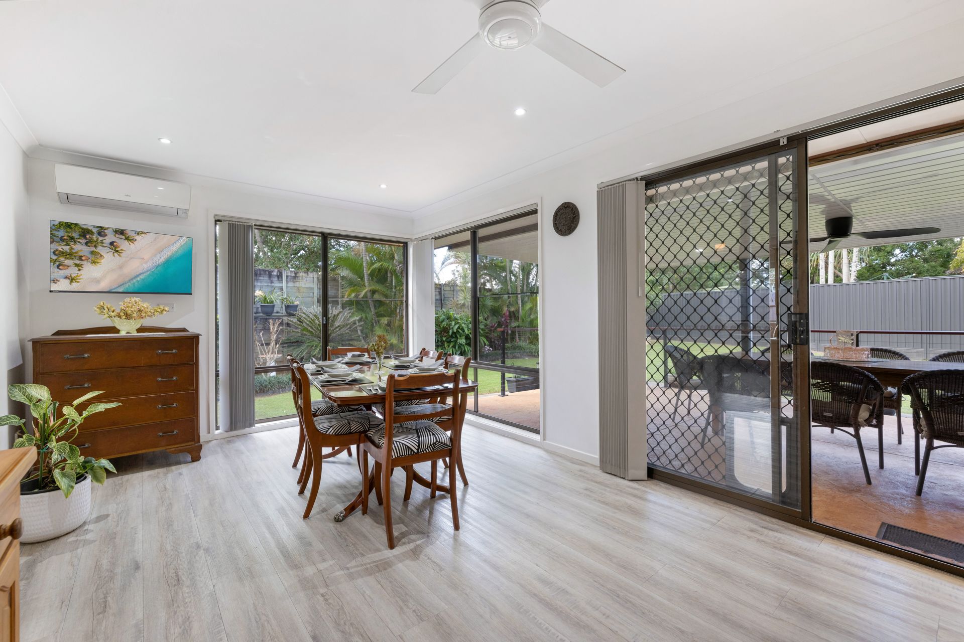 31 Claremont Street — photo 8 of 20