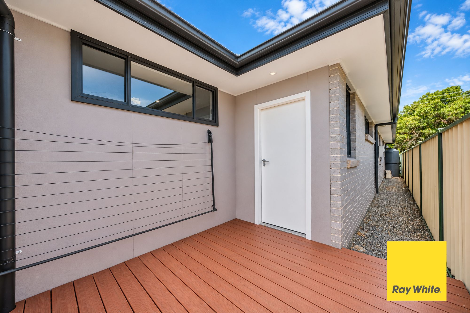 1/11-13 Victoria Road — photo 17 of 25