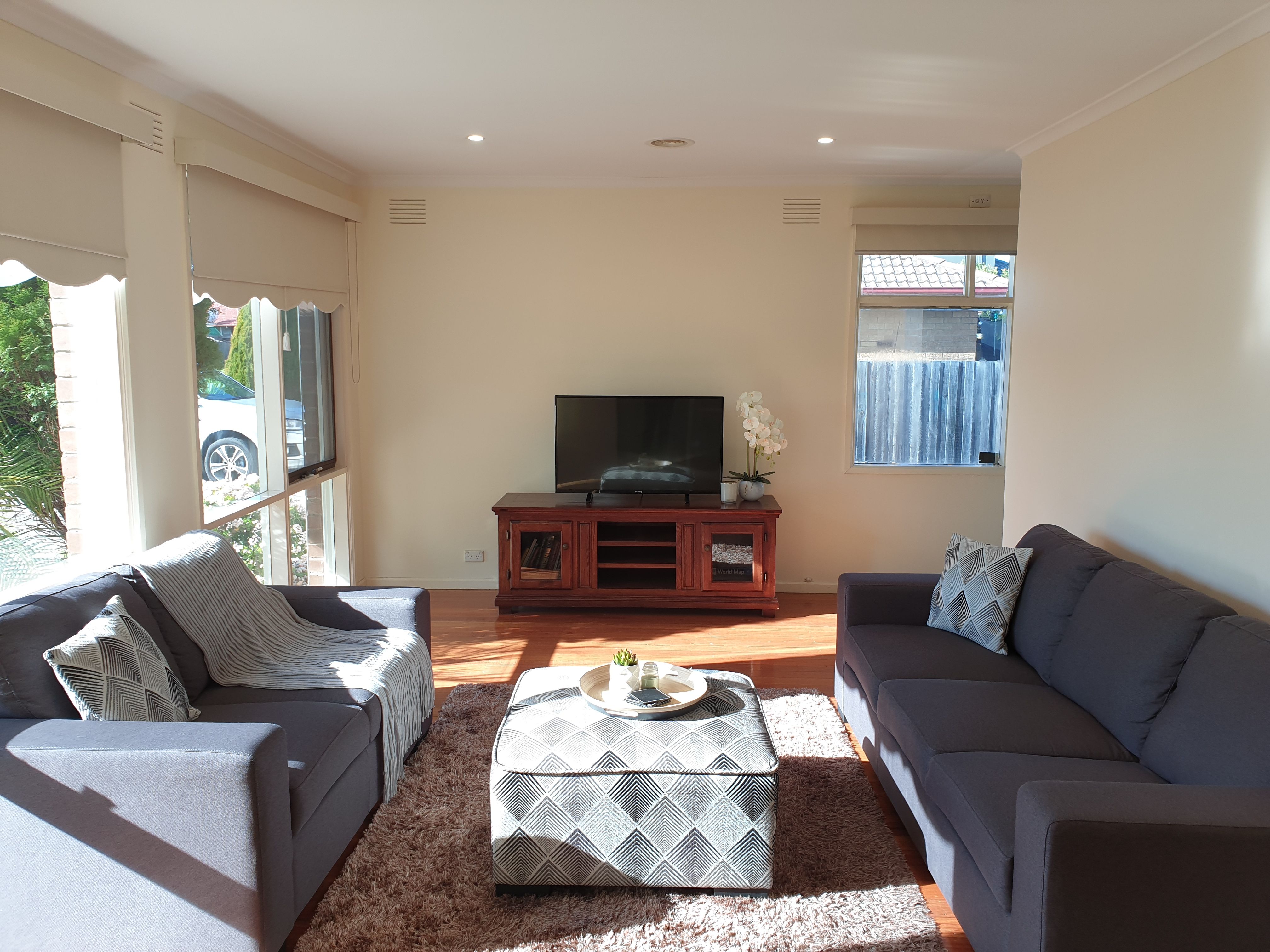 45 Pinetree Crescent, Lalor, VIC 3075