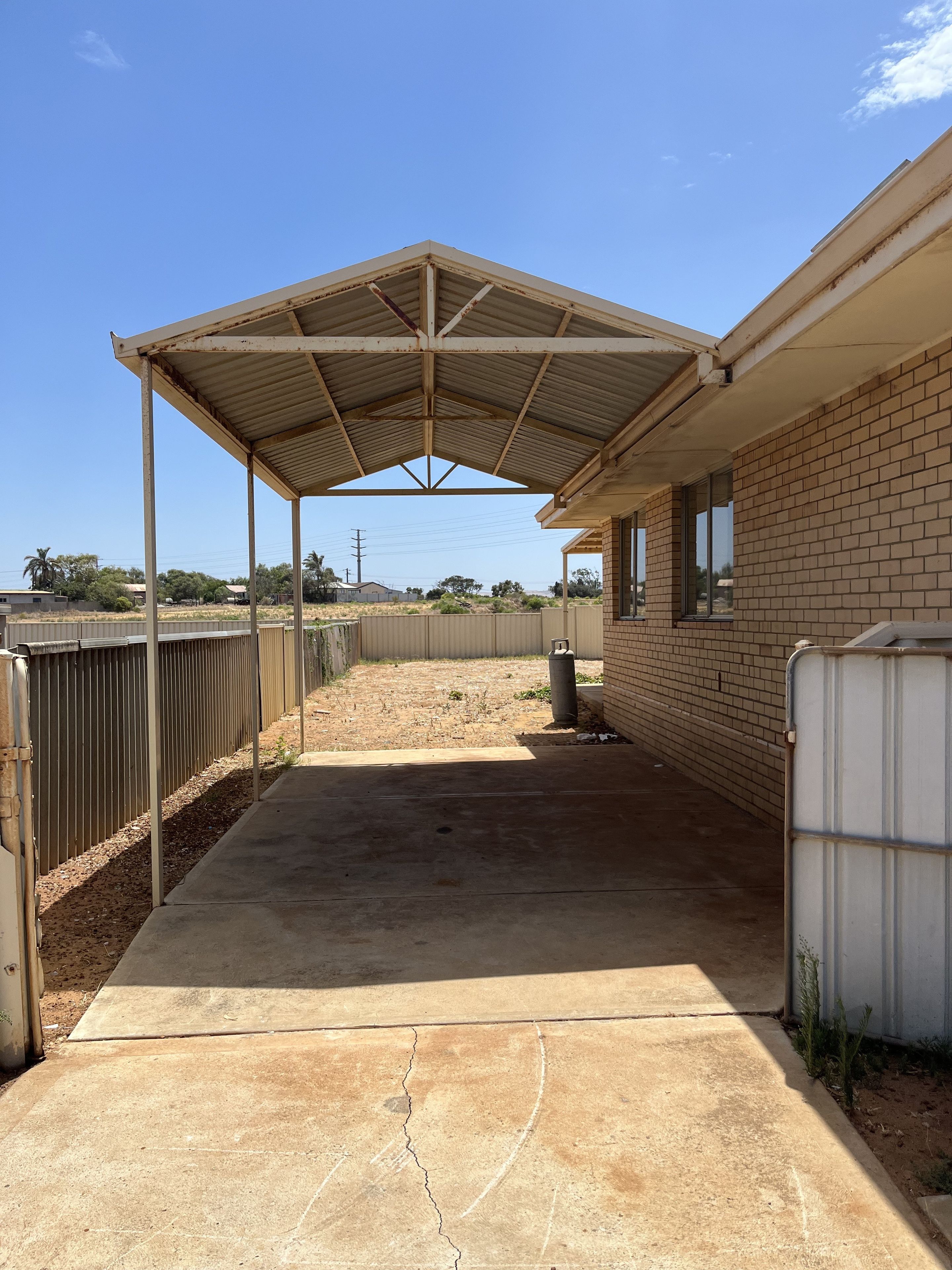 33A Woodman Street, Utakarra, WA 6530