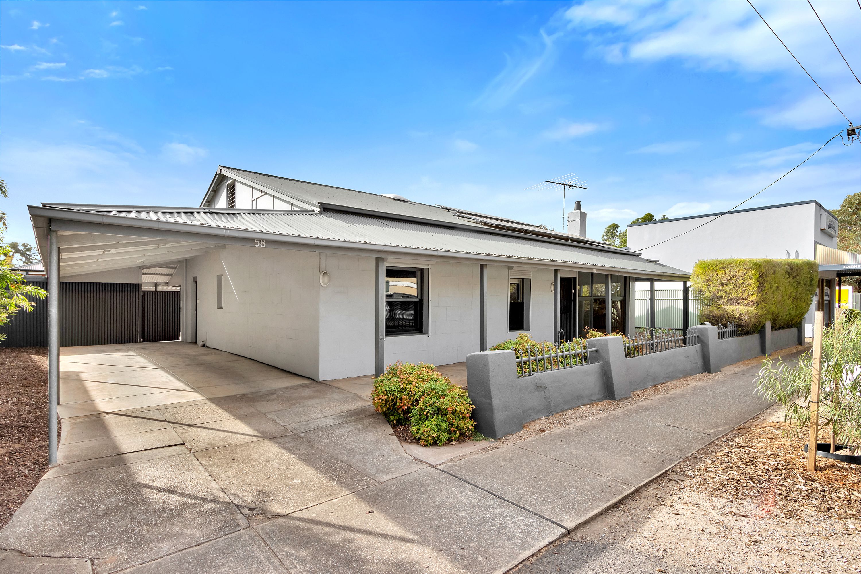 58 Adelaide Road, Gawler South, SA 5118