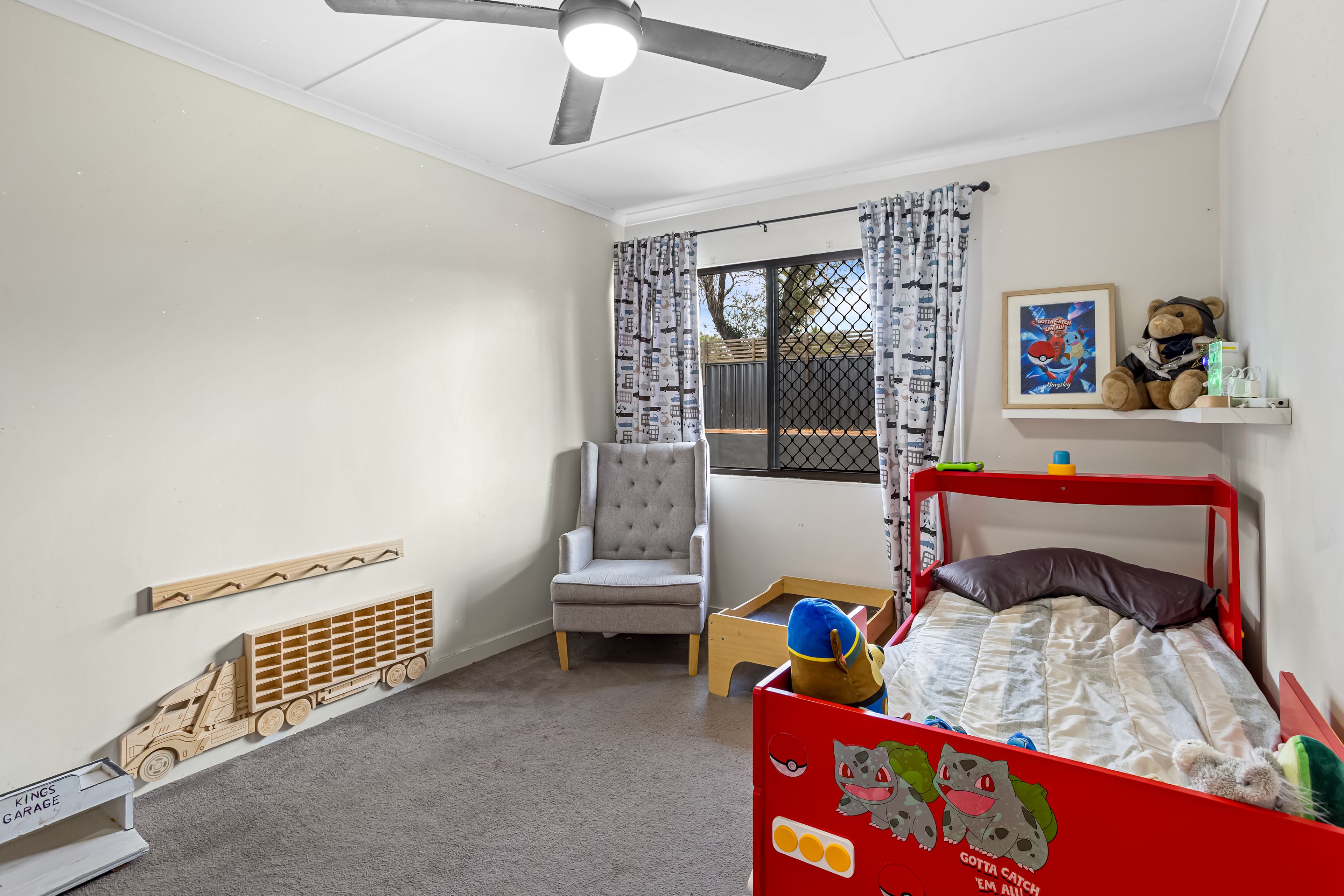 36 Bancroft Terrace — photo 6 of 14
