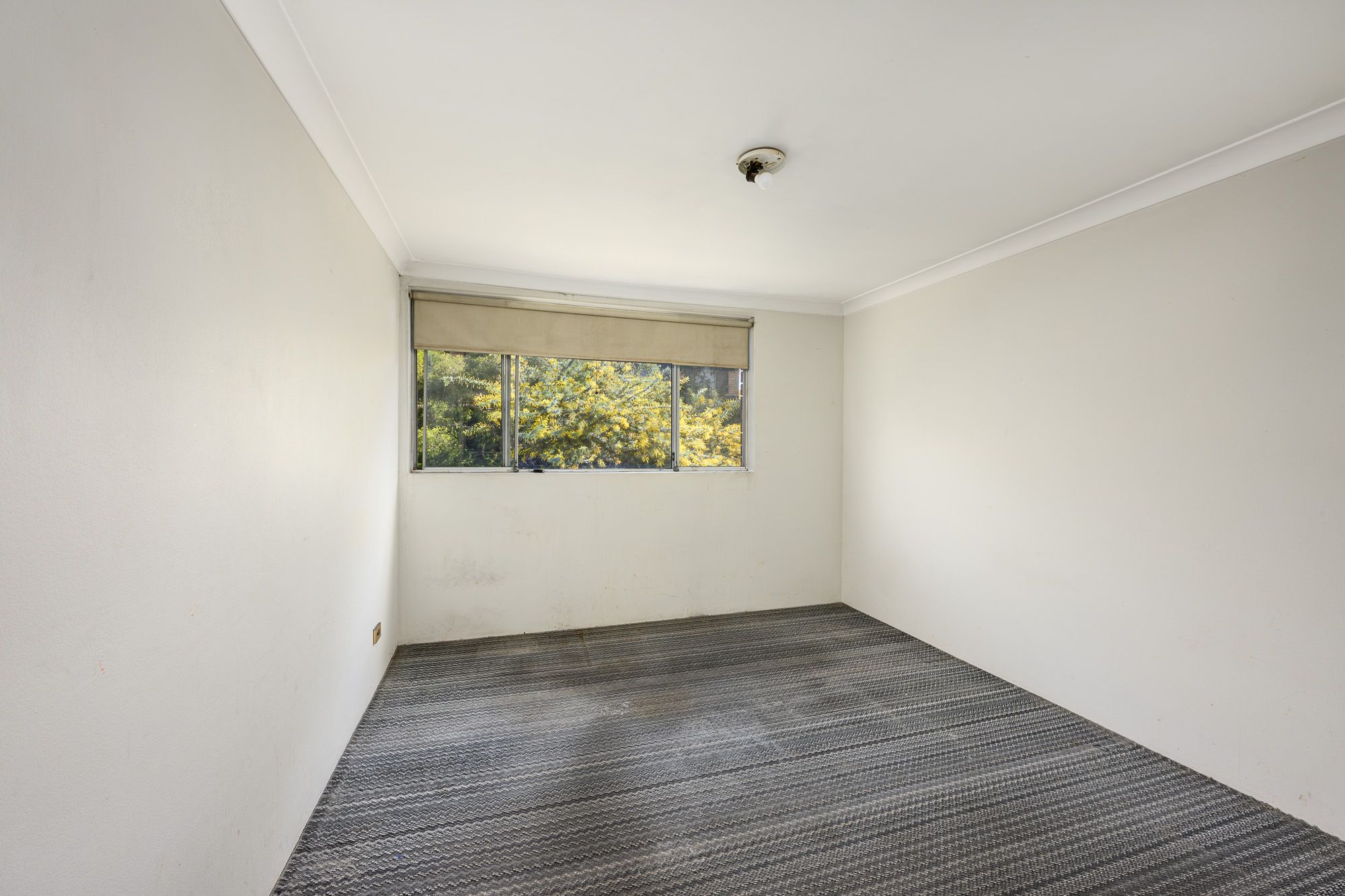 89/344 Bulwara Road — photo 5 of 11