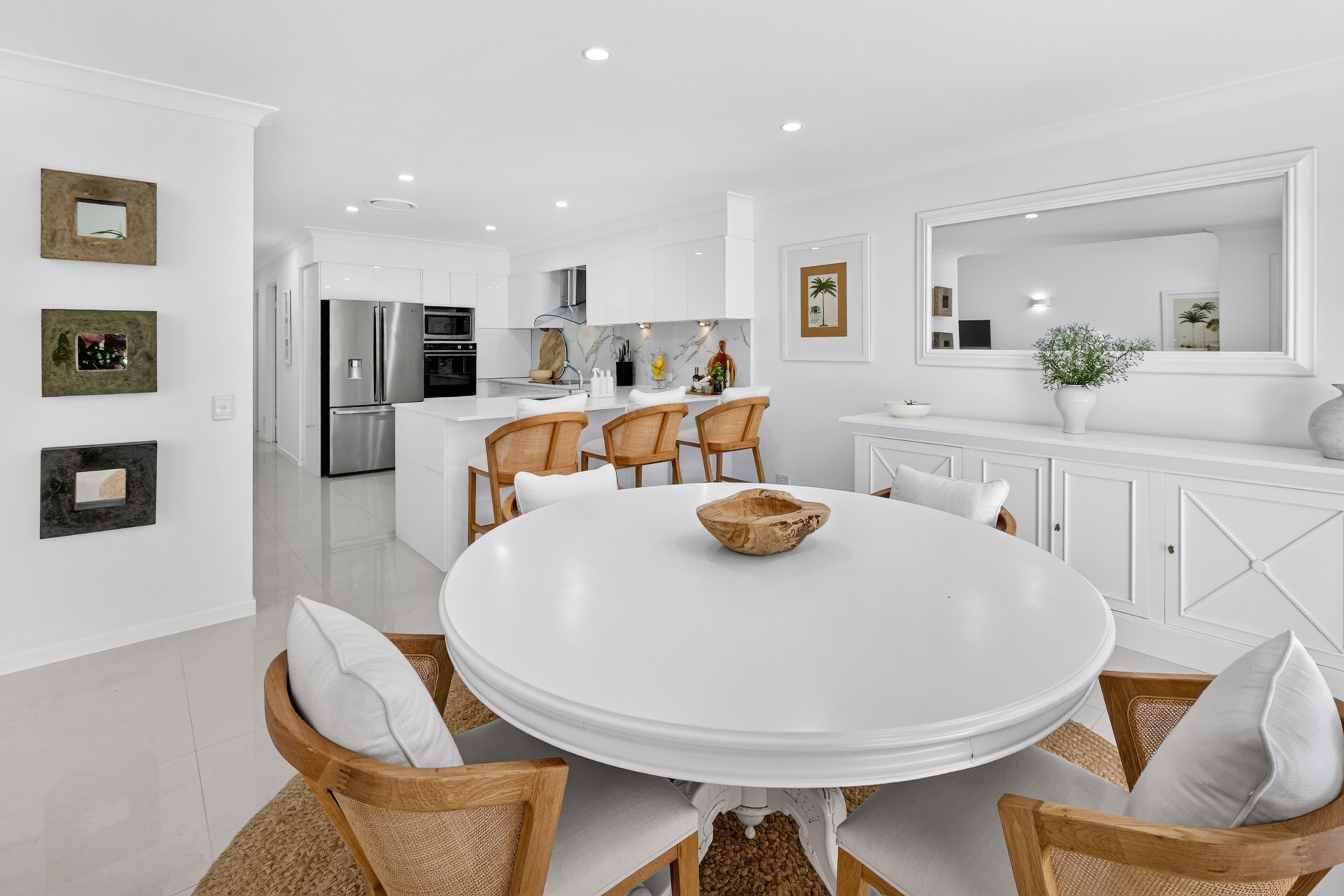 48/5 Bronberg Court — photo 5 of 30
