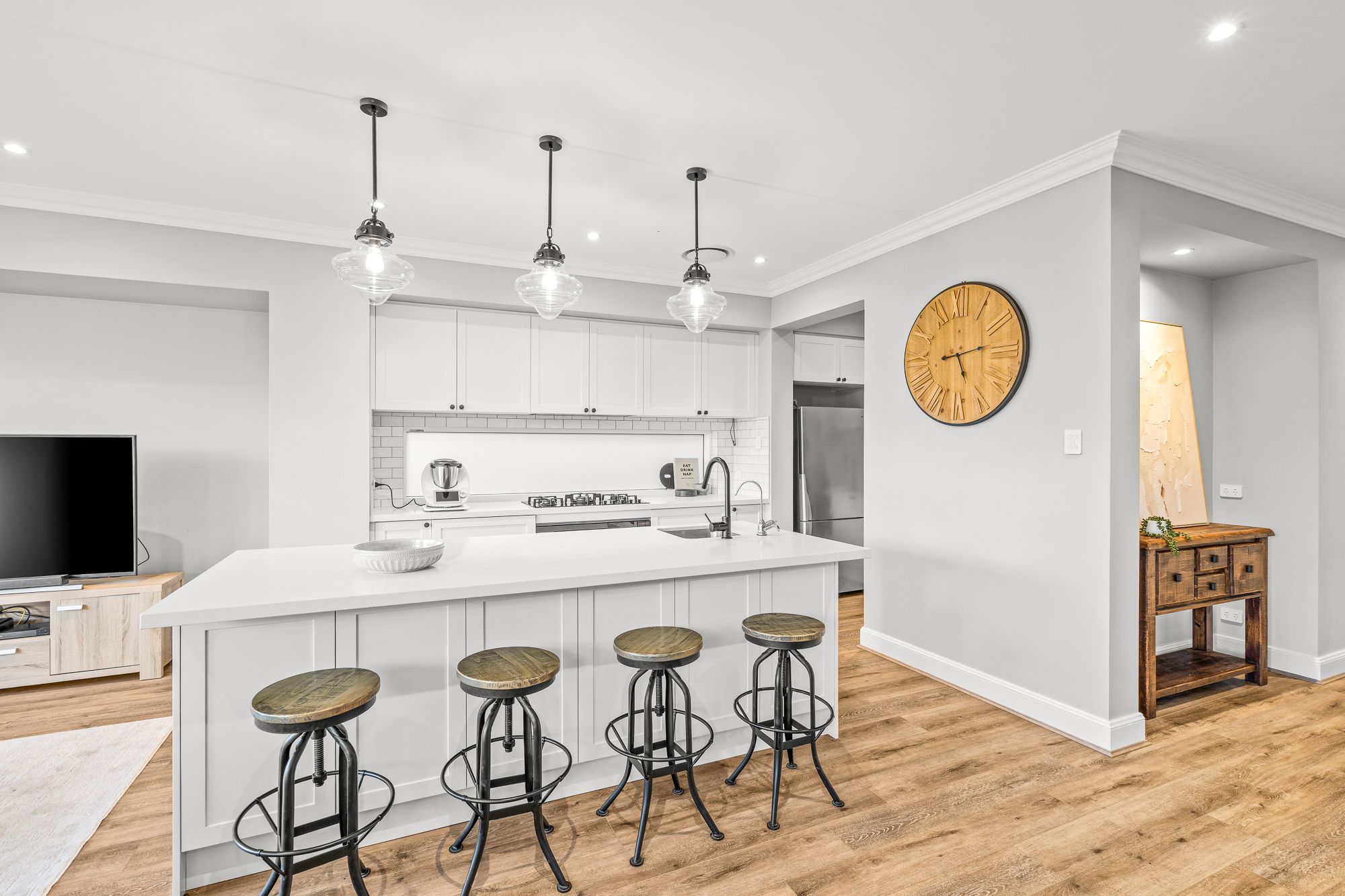 10 Gemini Street — photo 4 of 24
