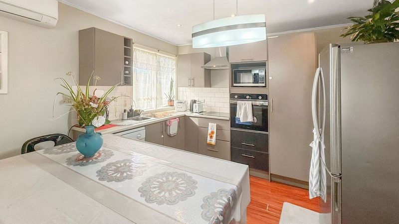 8a Parfitt Street, Mount Roskill, Auckland City