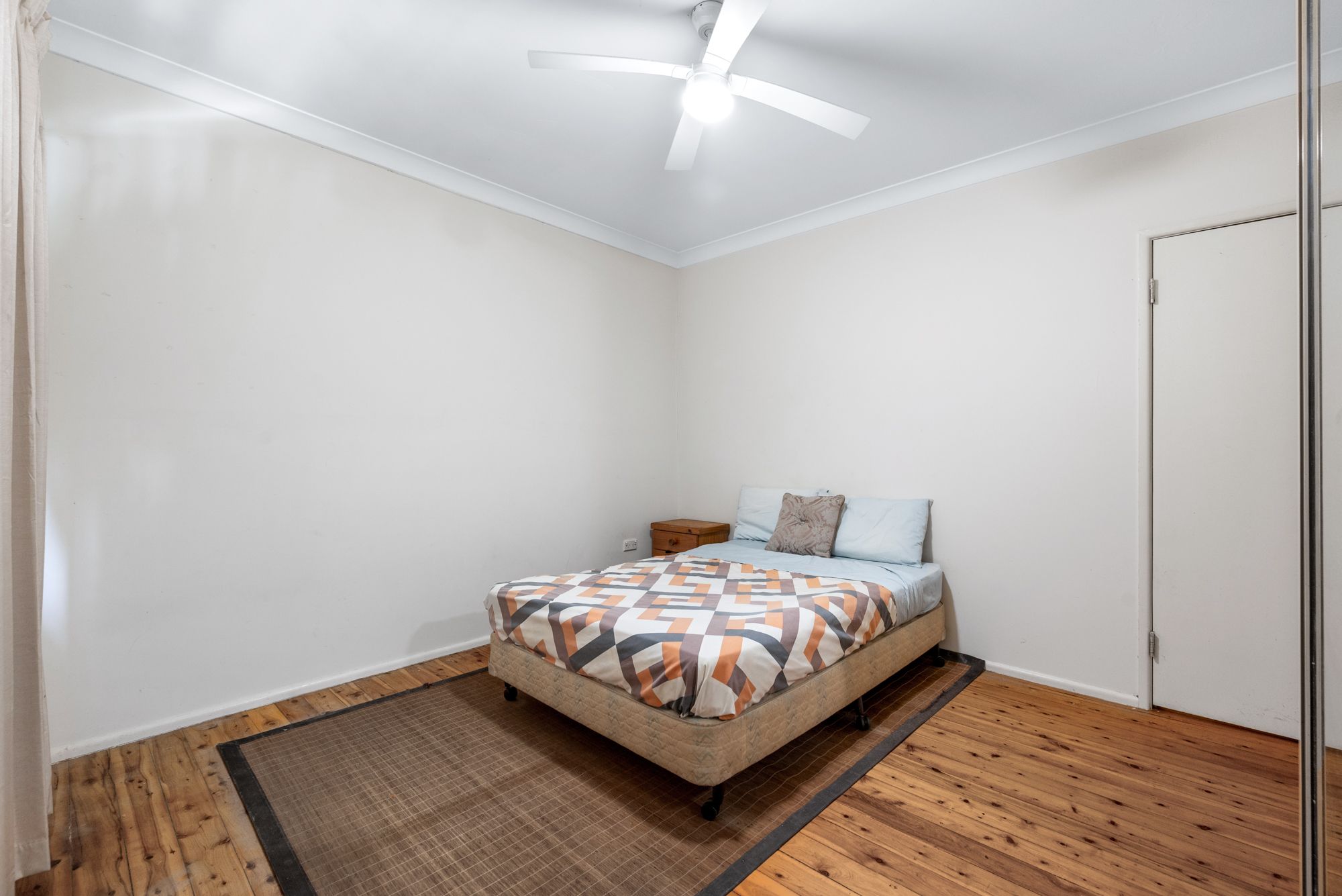 593 & 593A George Street, South Windsor, NSW