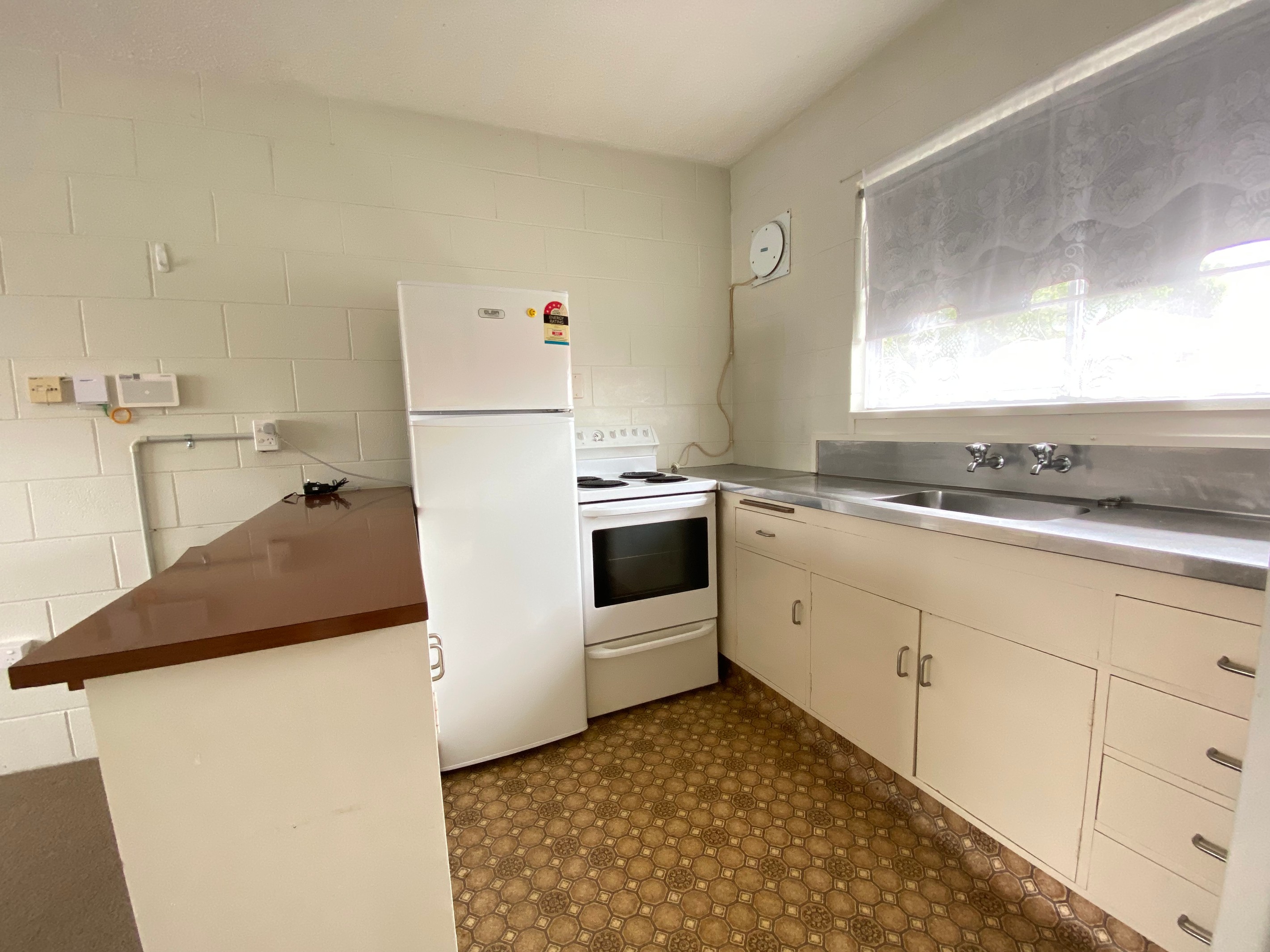 8/223 Grey Street, Hamilton East, Hamilton City