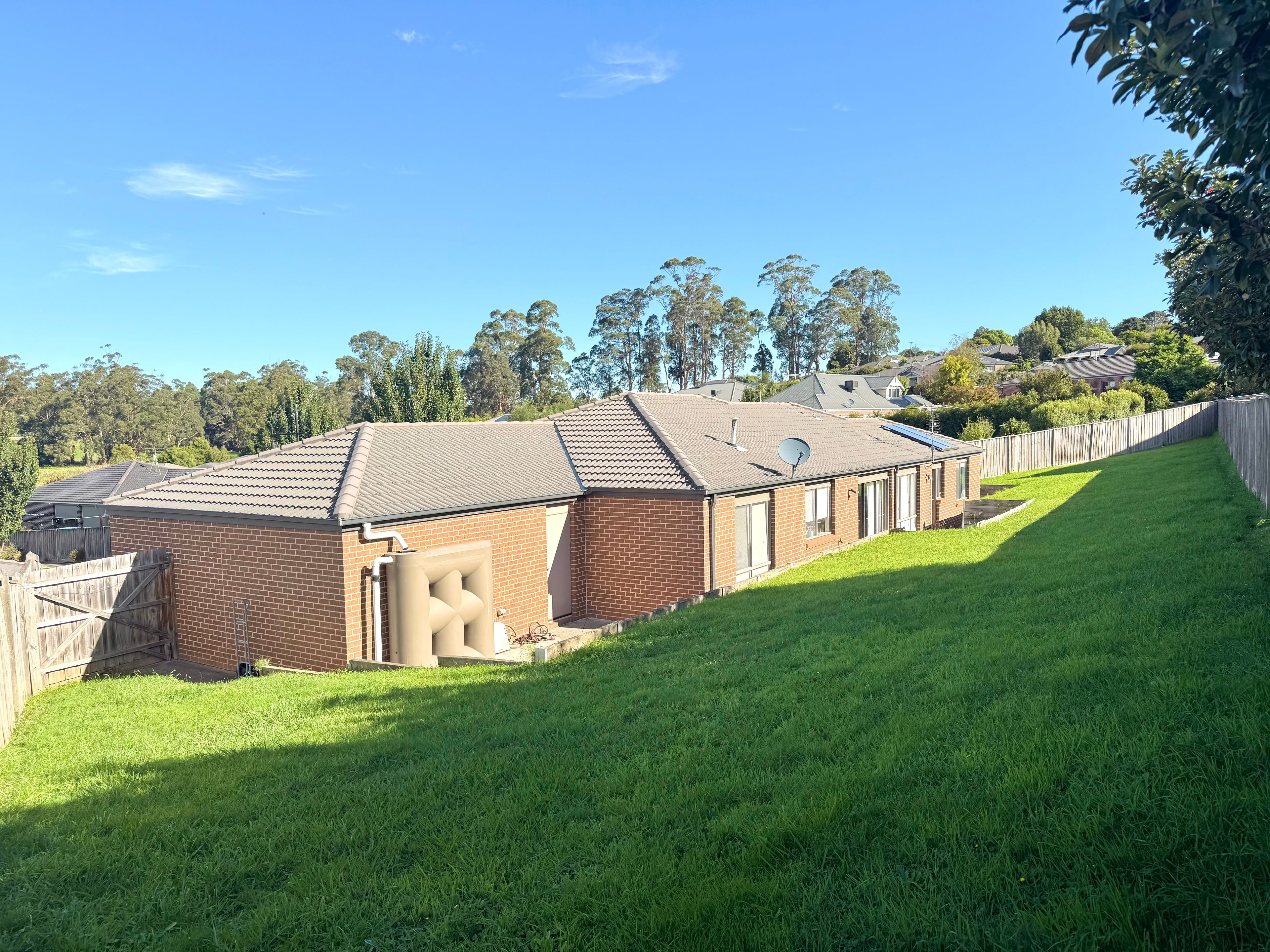 4 Luke Court — photo 17 of 17