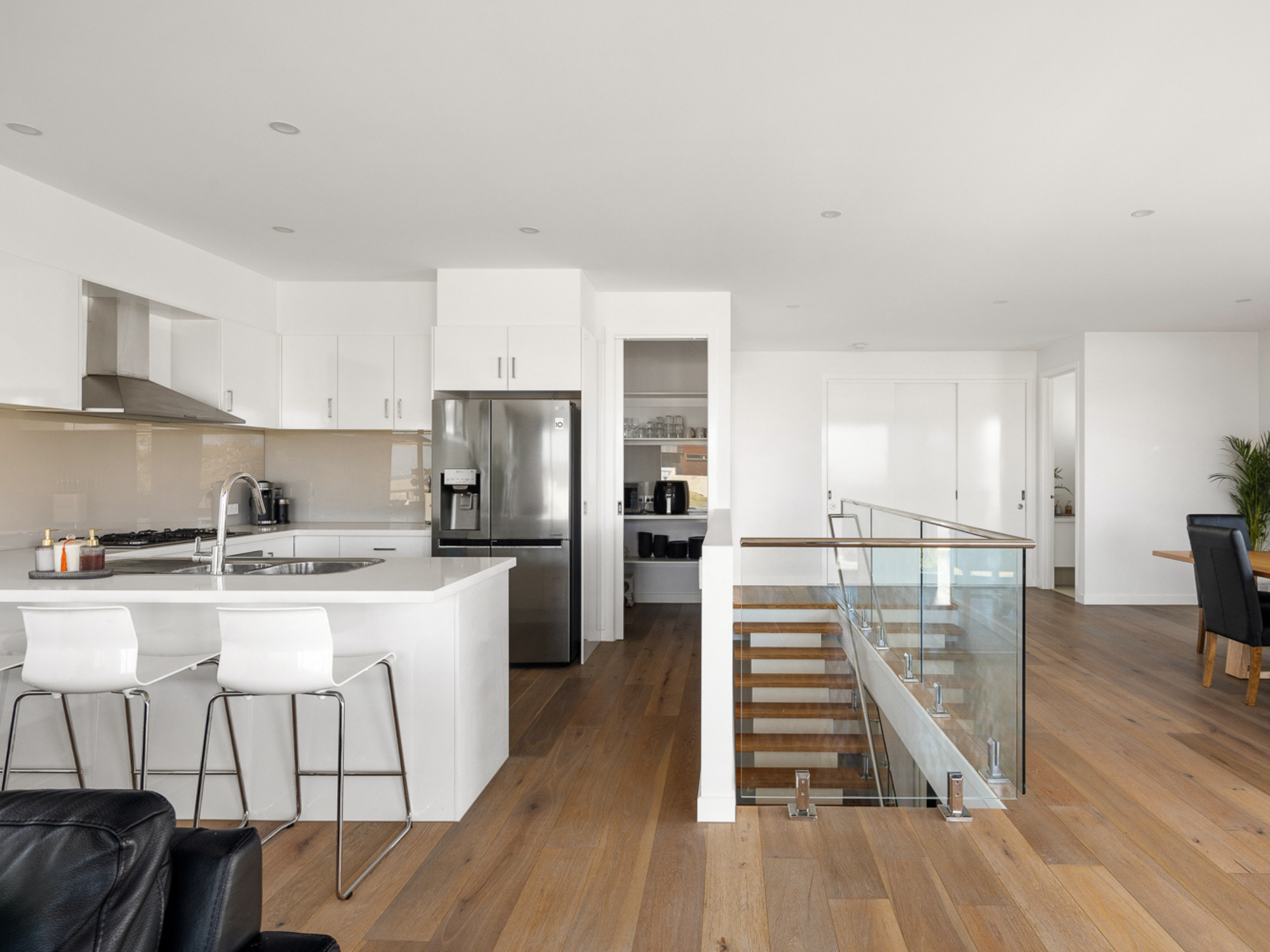 59 Venus Street — photo 10 of 18