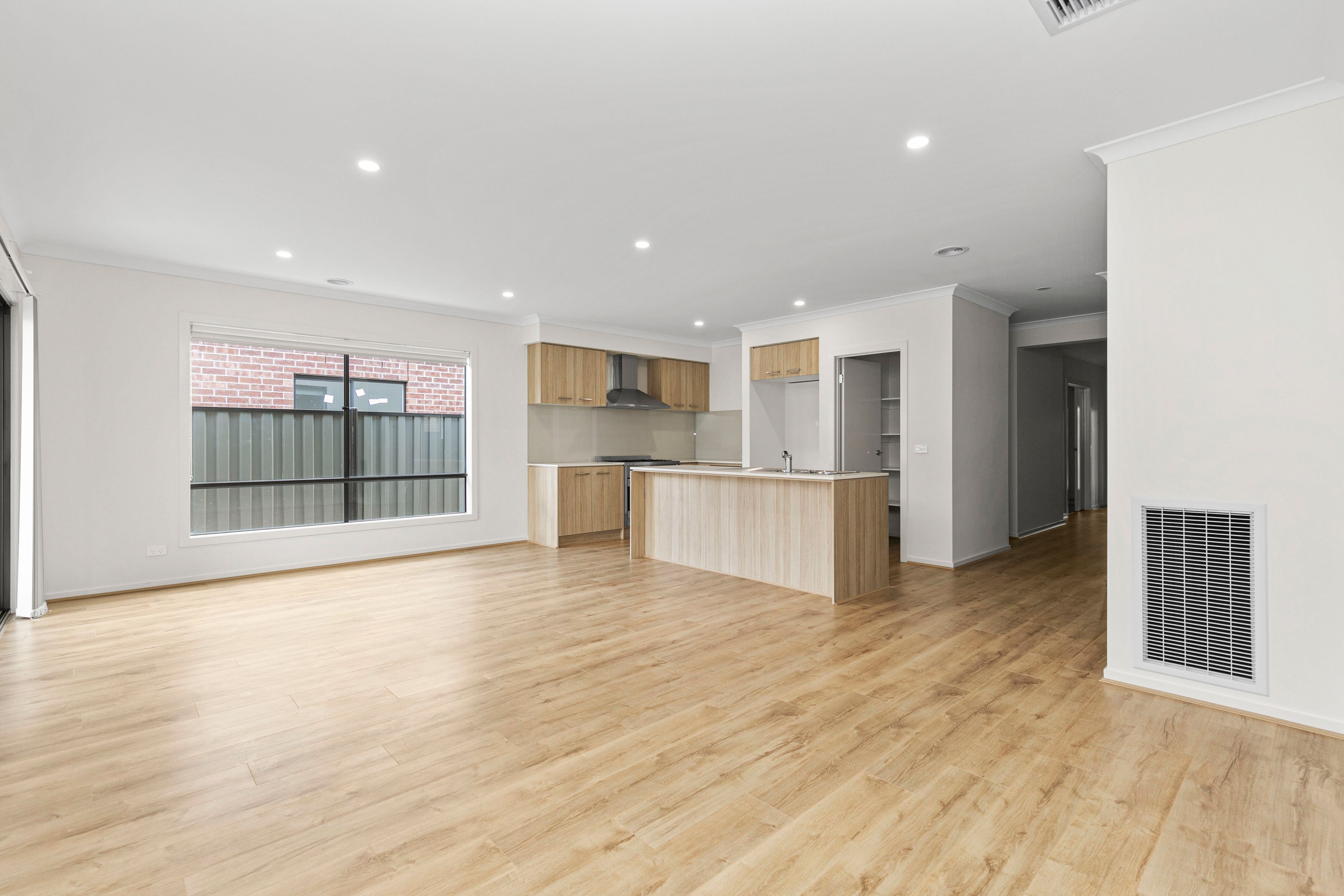 32 Columbus Road, Kalkallo, VIC 3064