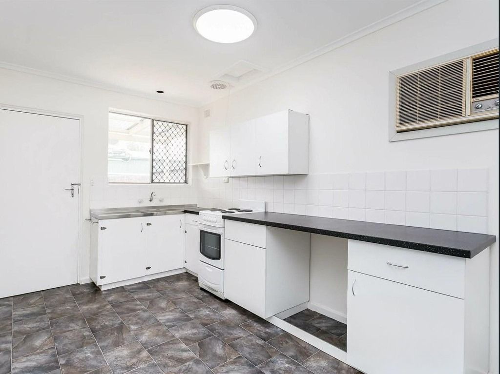 3/29 Seaton Terrace, Seaton, SA 5023