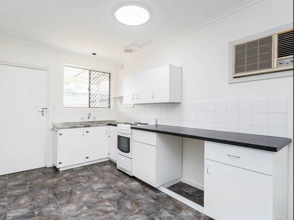 3/29 Seaton Terrace, Seaton, SA 5023