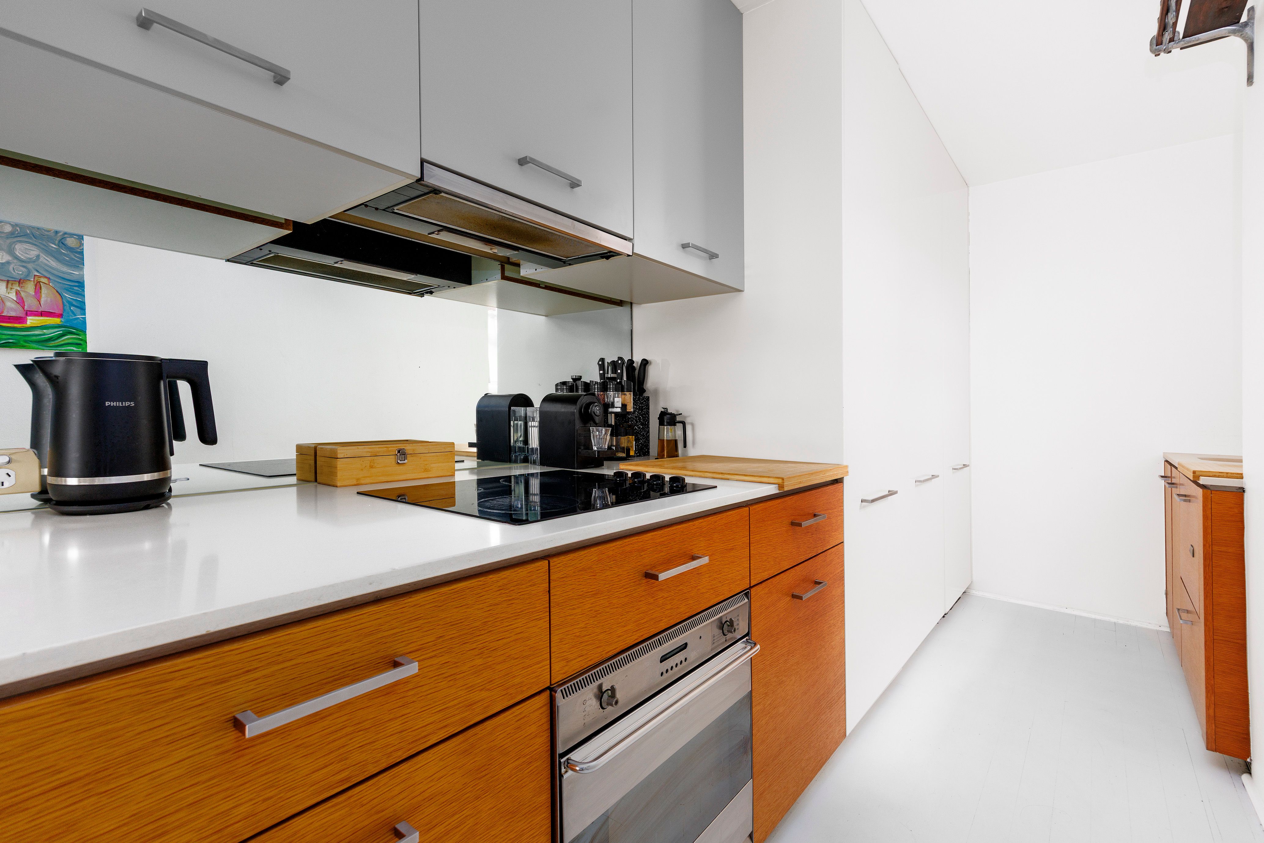 4/152 Raglan Street — photo 4 of 8