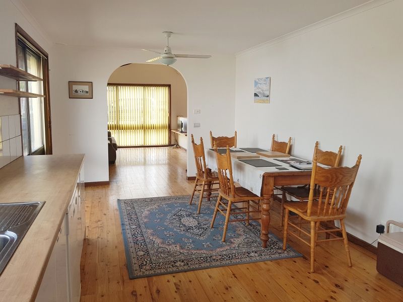 58 Elouera Avenue, Buff Point, NSW 2262