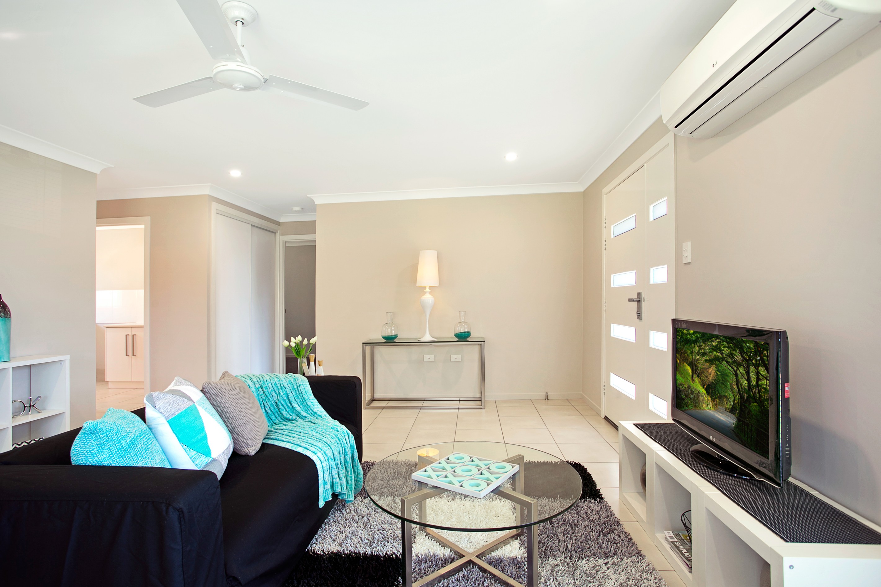 3/49 McGregor Street, Wilsonton, QLD 4350