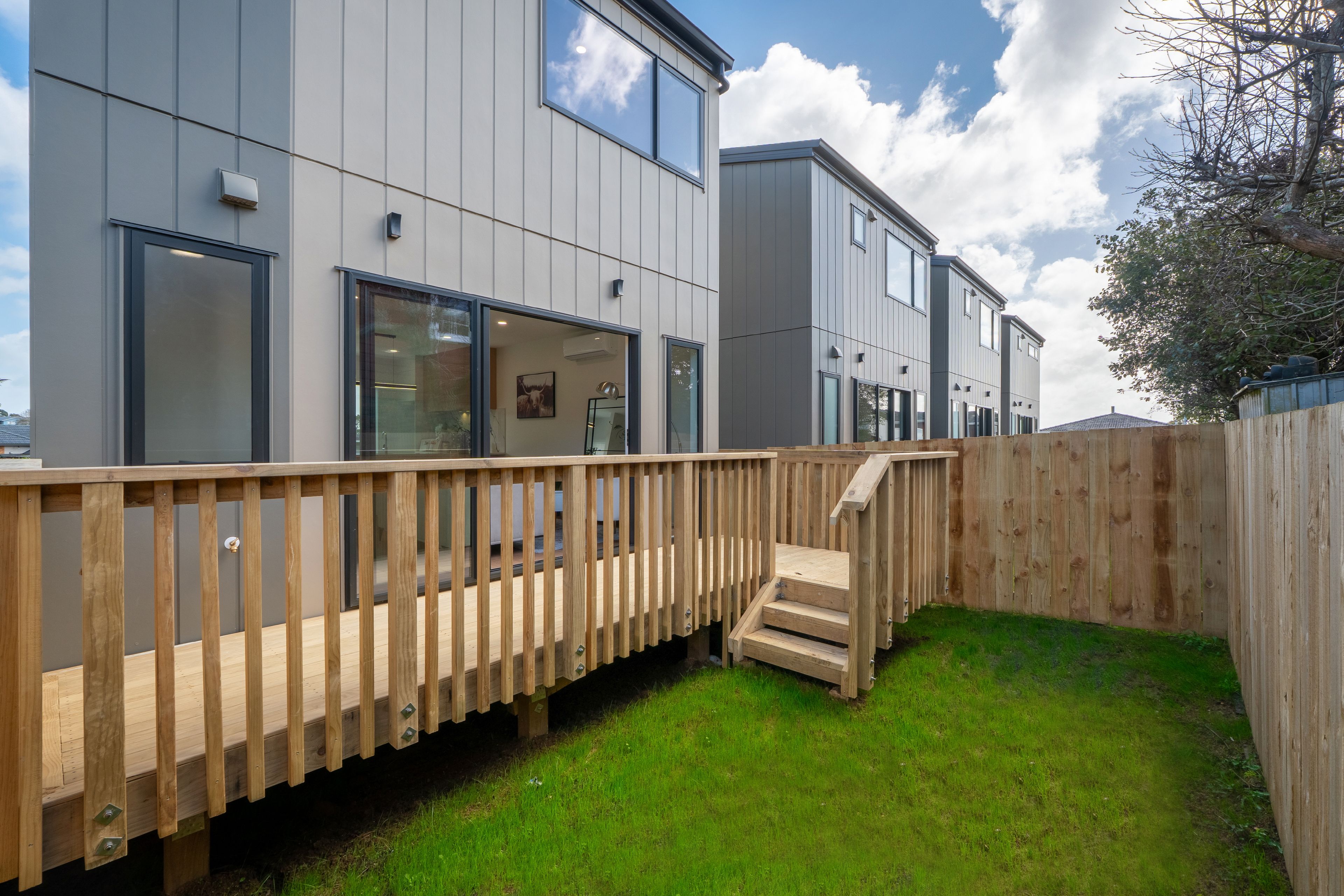 Lot 2/18 Ramelton Road, Mt Roskill, Auckland City