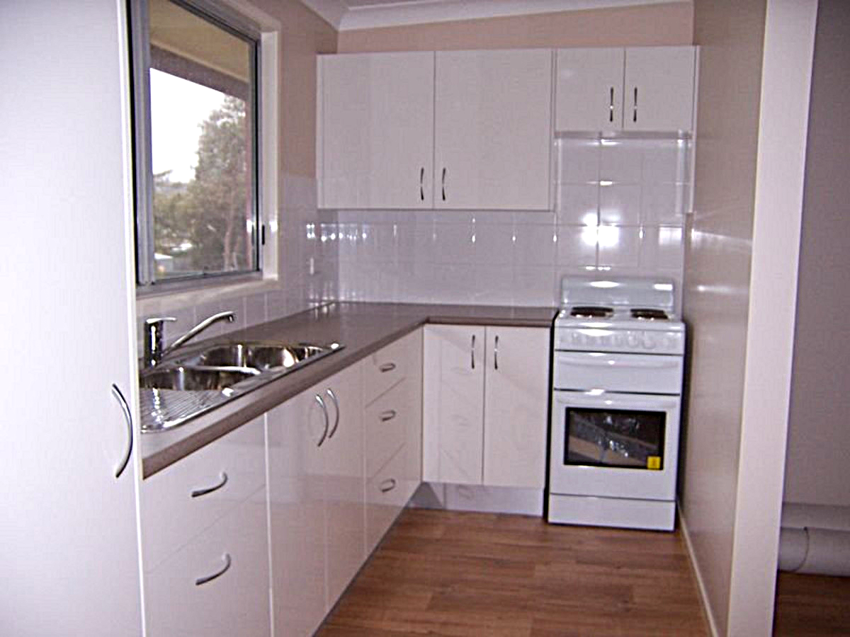 498 The Entrance Road, Bateau Bay, NSW 2261