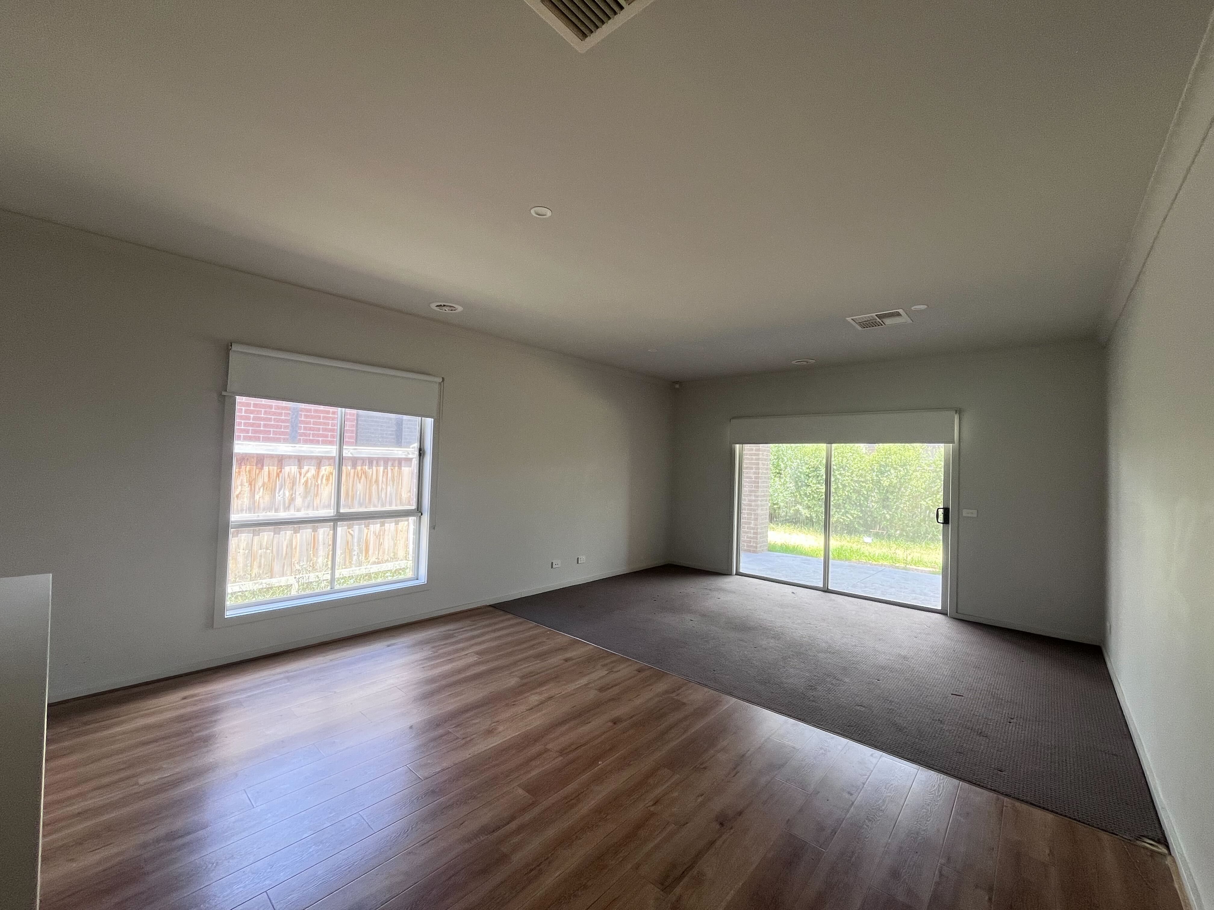 60 Rhonda Crescent, Truganina, VIC 3029