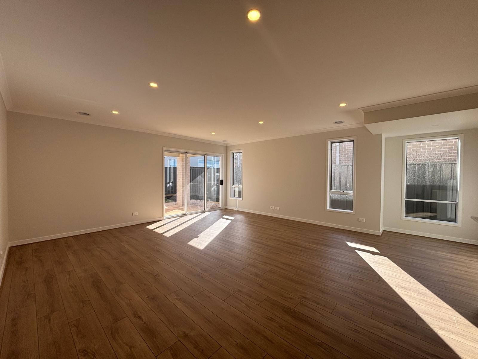 81 Craycroft Road, Truganina, VIC 3029