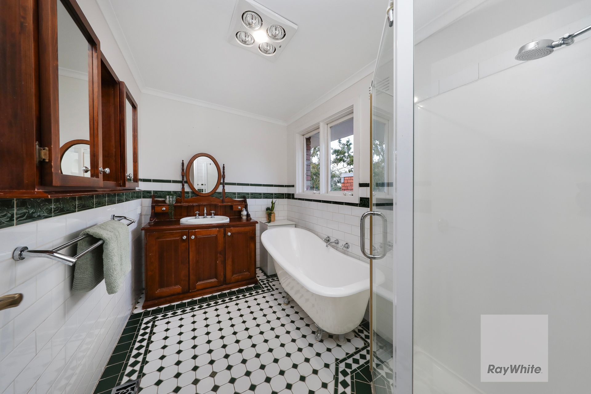 66 Clarke Drive — photo 16 of 30