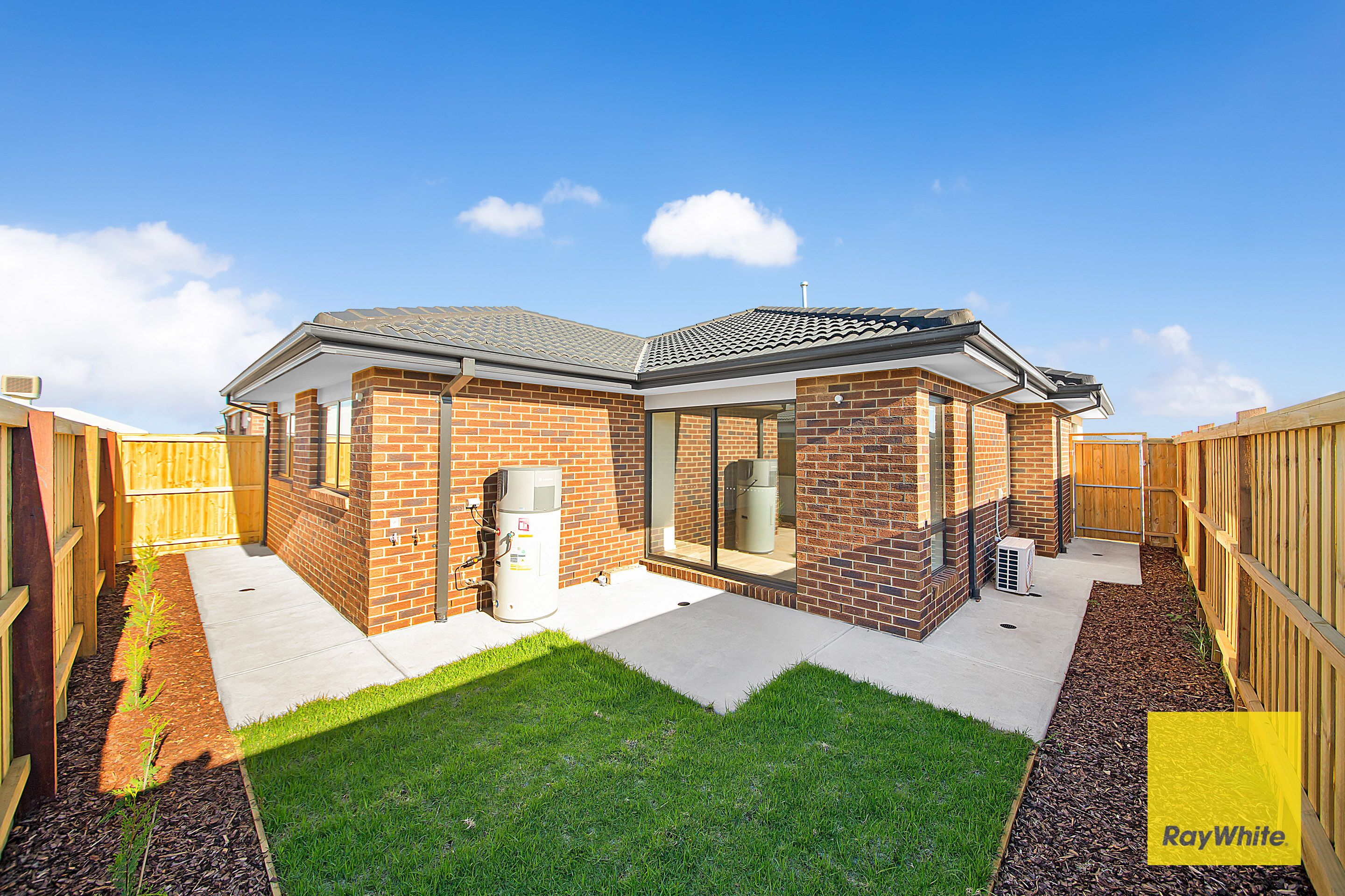 30 Galium Road — photo 13 of 13
