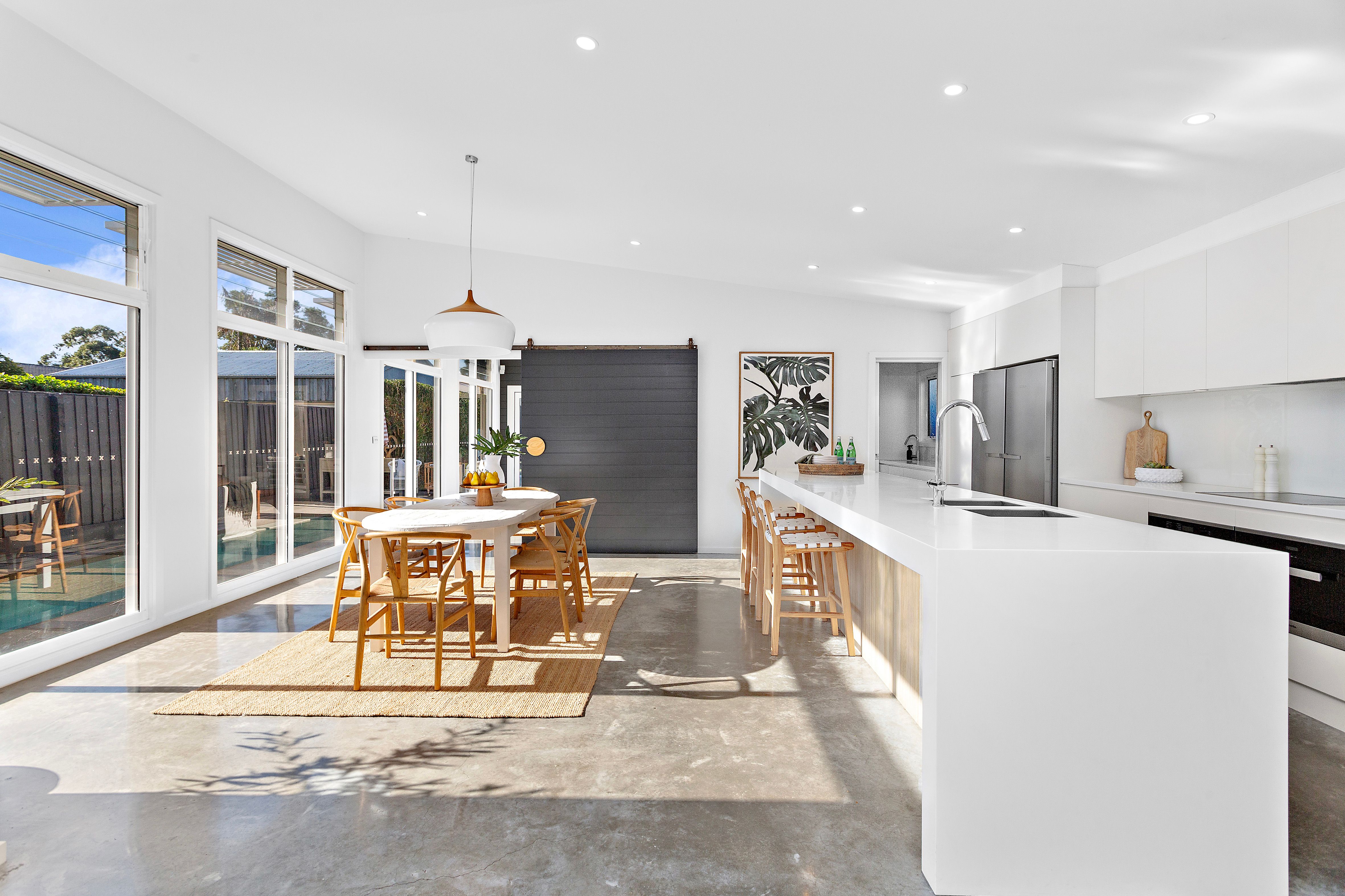 21 Railway Avenue, Minnamurra, NSW 2533