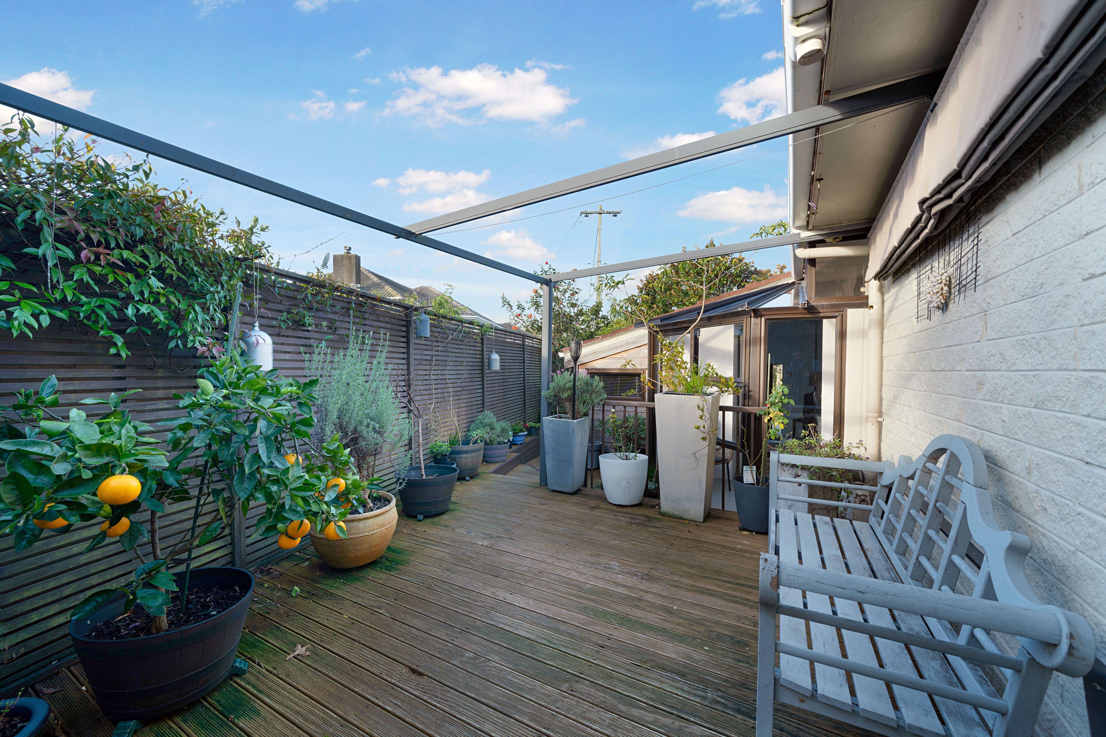 89A View Road, Henderson, Waitakere City