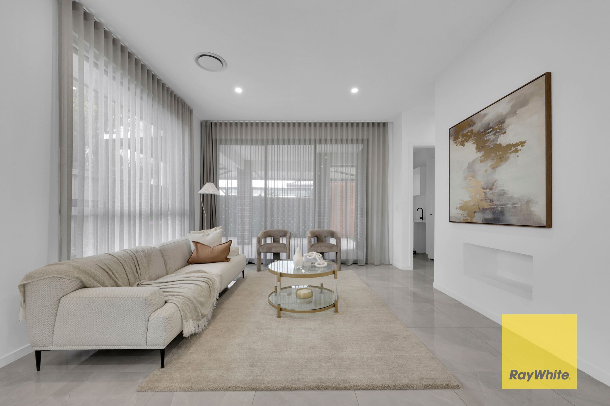 21 Limehouse Avenue — photo 4 of 15