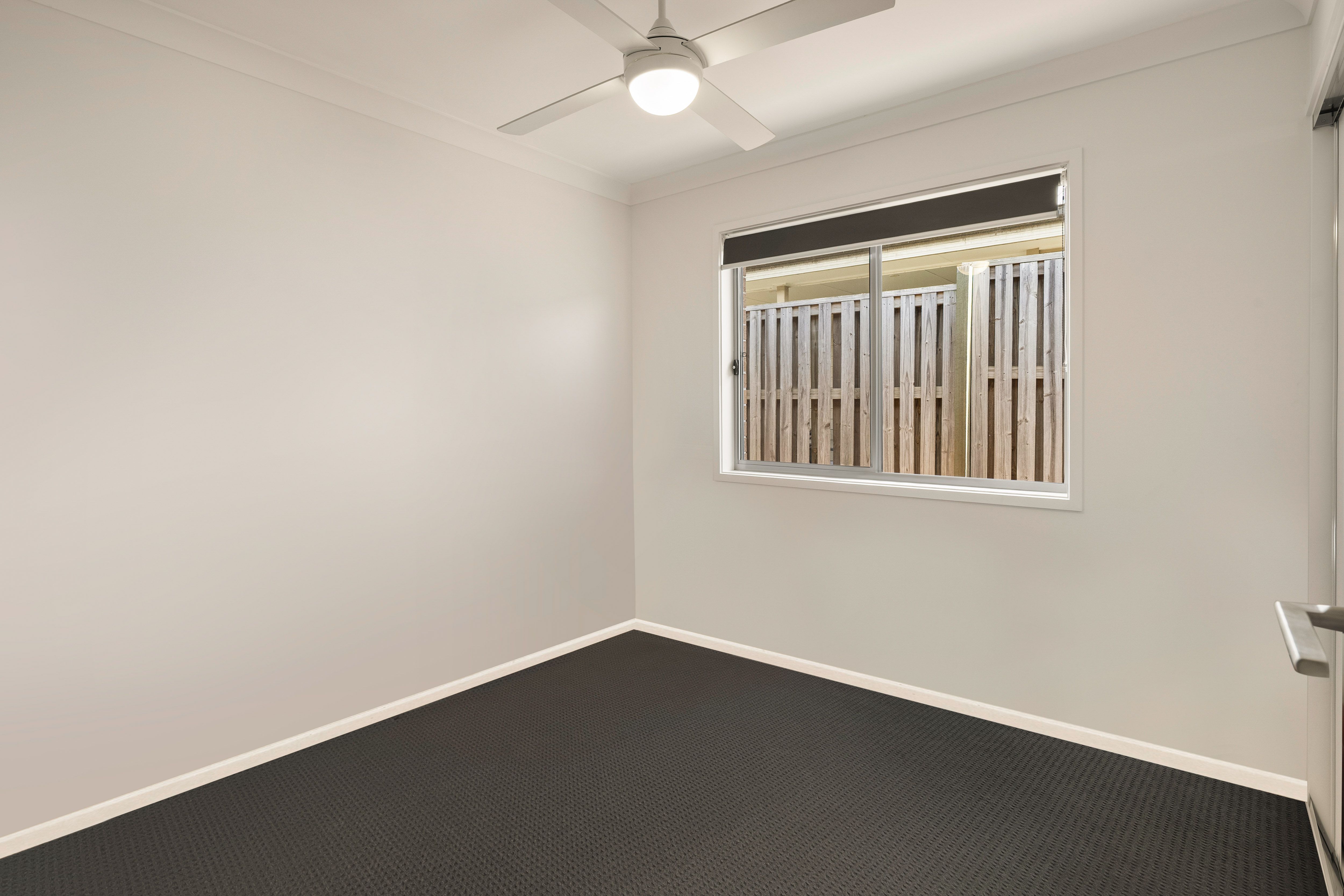 67 Miamax Place — photo 19 of 26