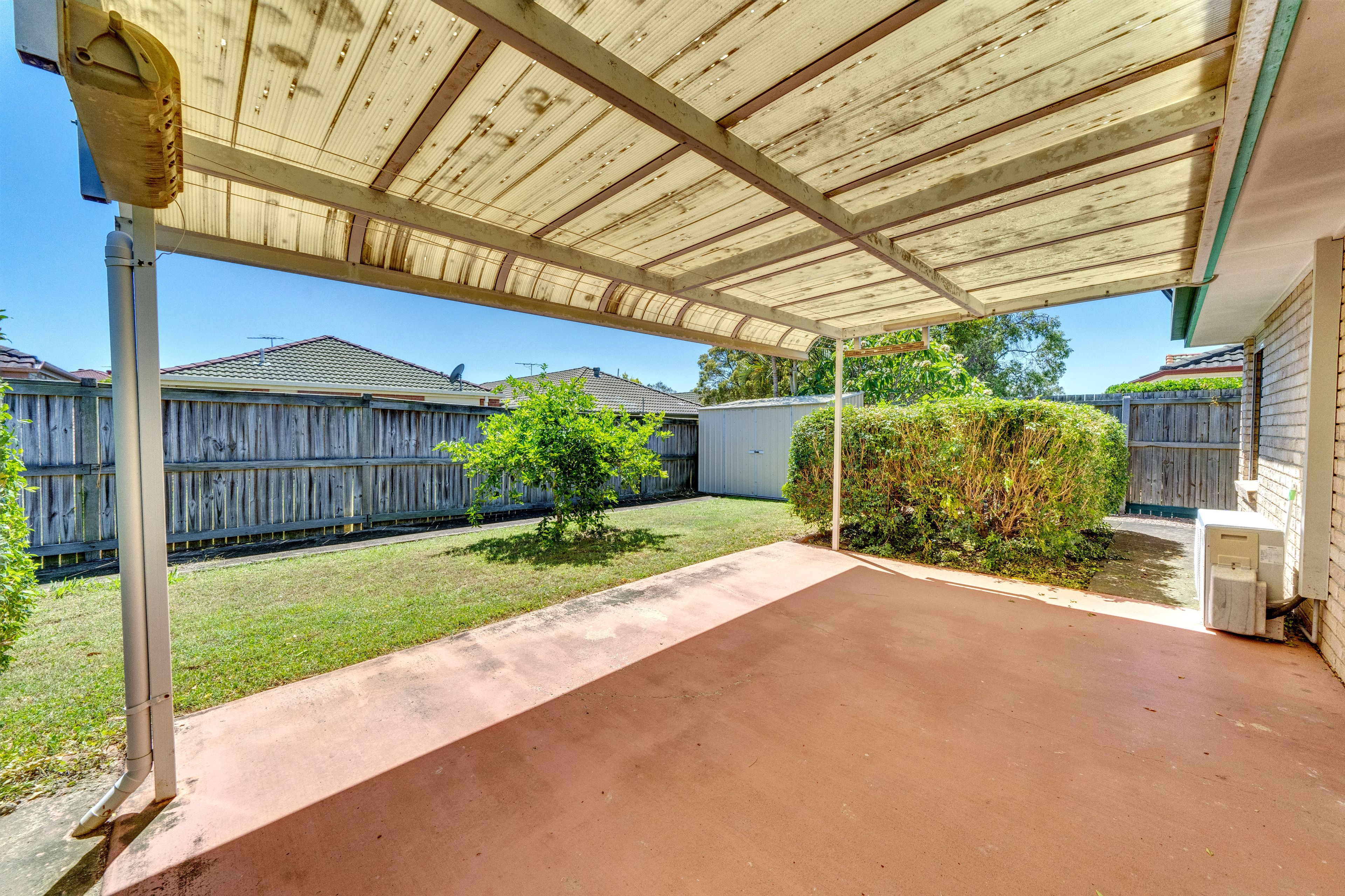 54 Lakeside Crescent, Forest Lake, QLD 4078