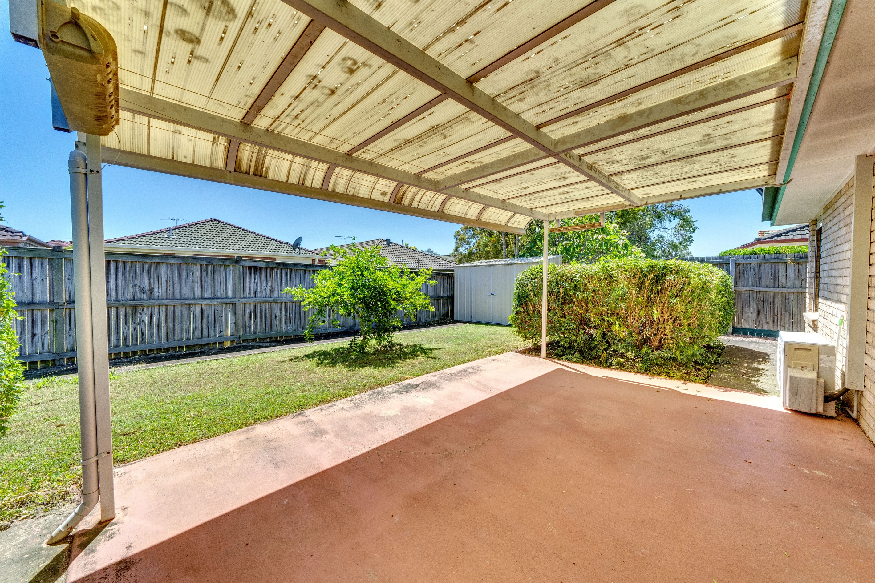 54 Lakeside Crescent, Forest Lake, QLD 4078
