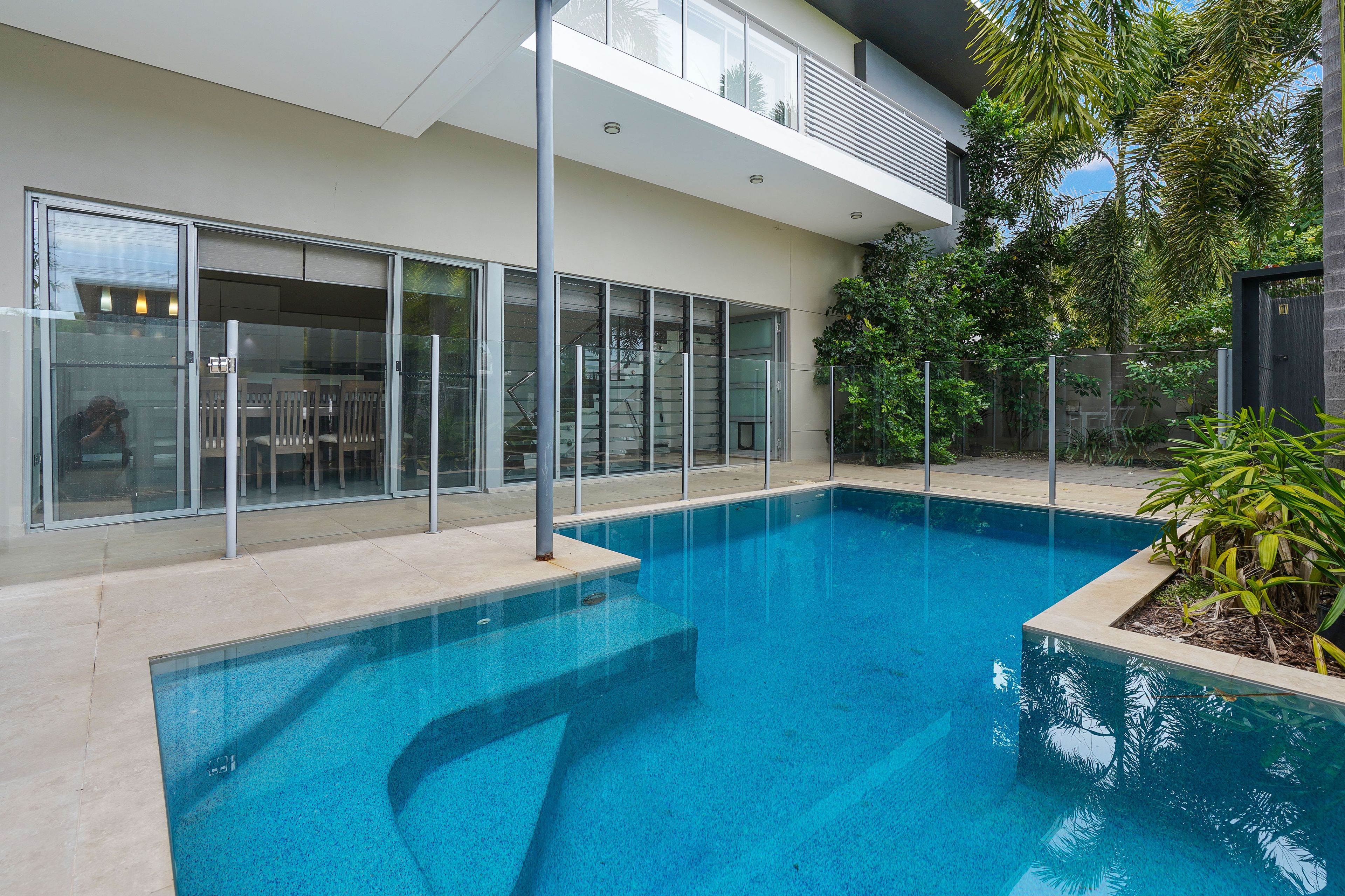 1/7 Philip Street, Fannie Bay NT 0820