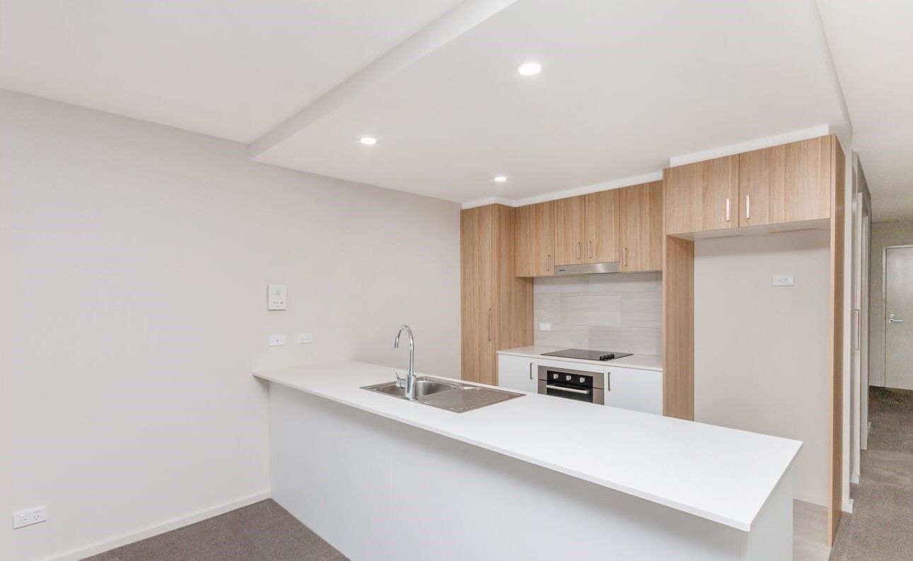 35/35 Oakden Street, Greenway, ACT 2900