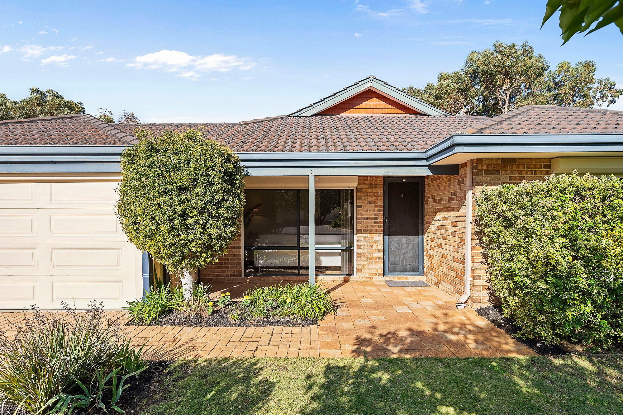 51 Dewar Mews, Clarkson, WA 6030