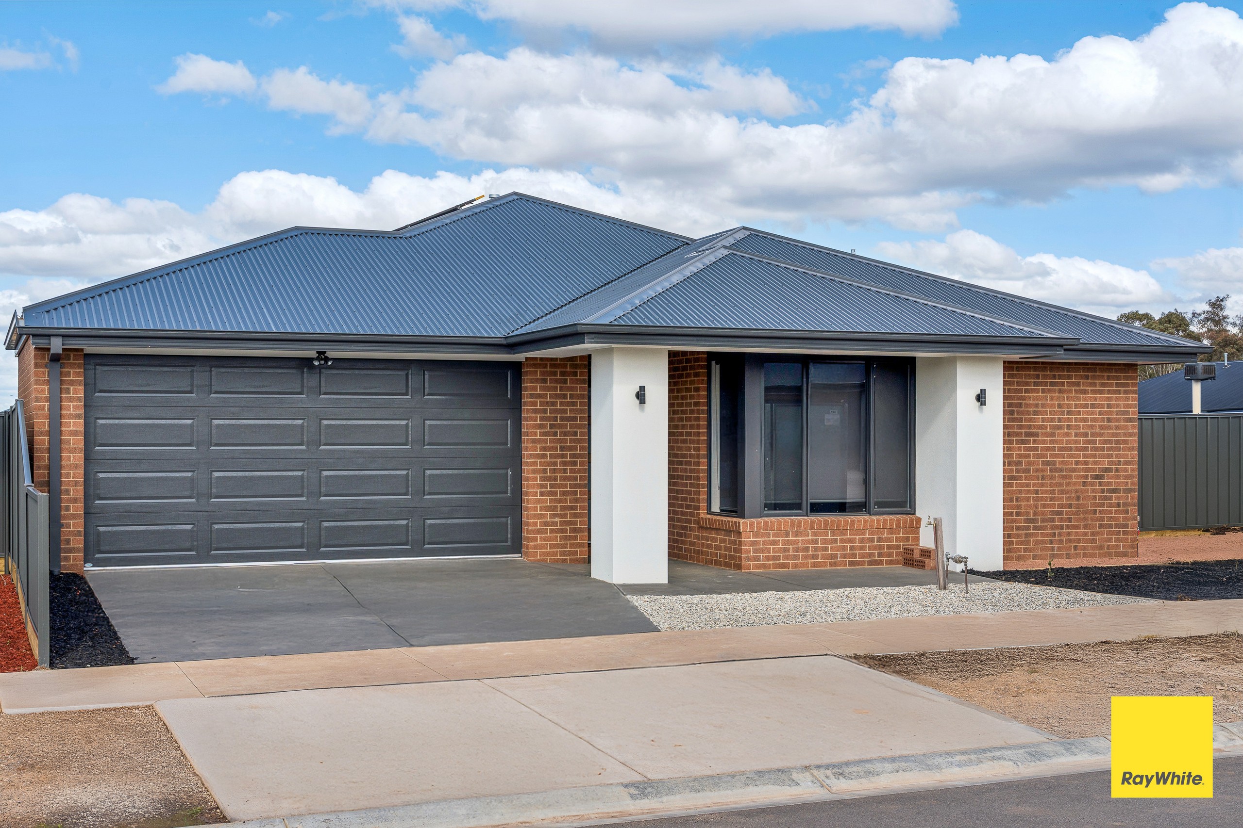 23 Whitelock Drive, Huntly, VIC 3551