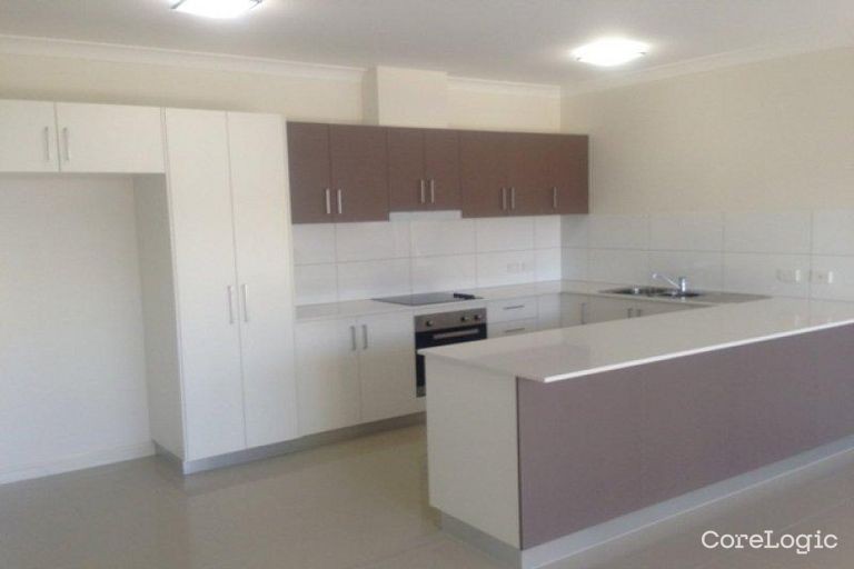 1/10 Constant Street, COOLALINGA, NT 0839