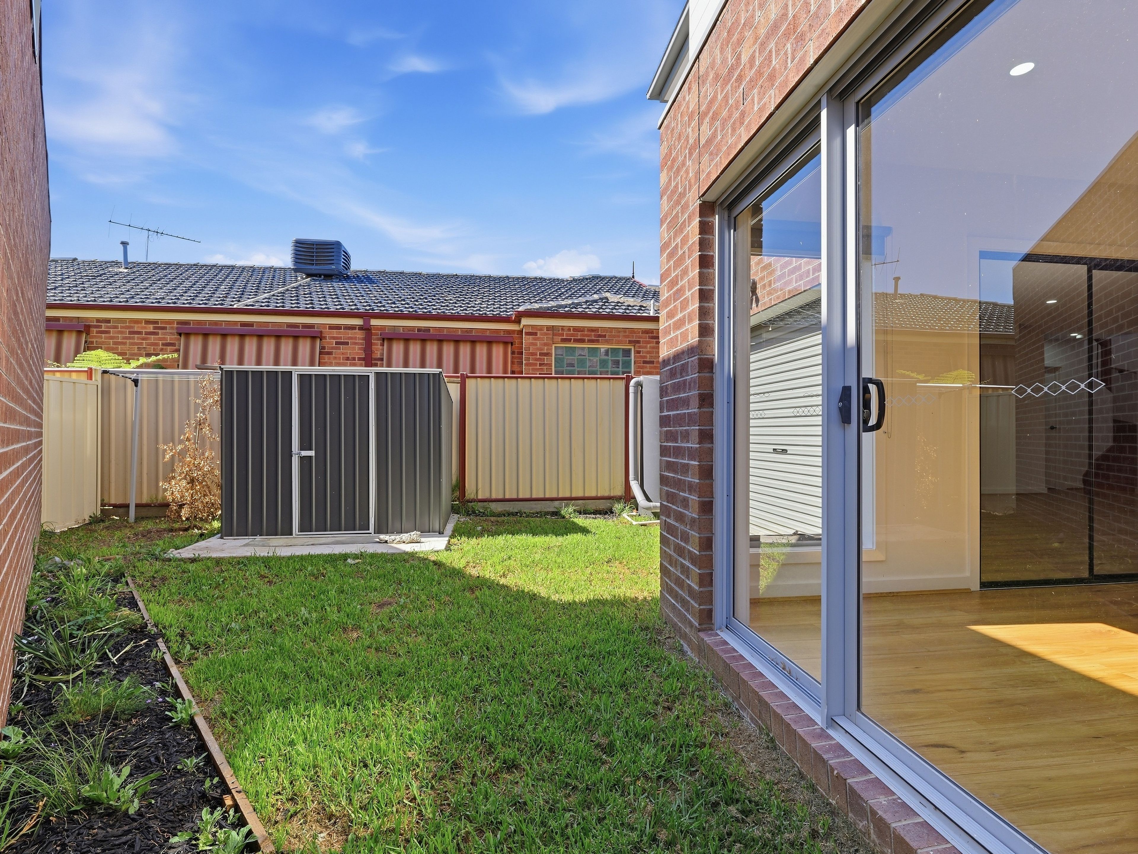 1/10 Davern Court — photo 27 of 27