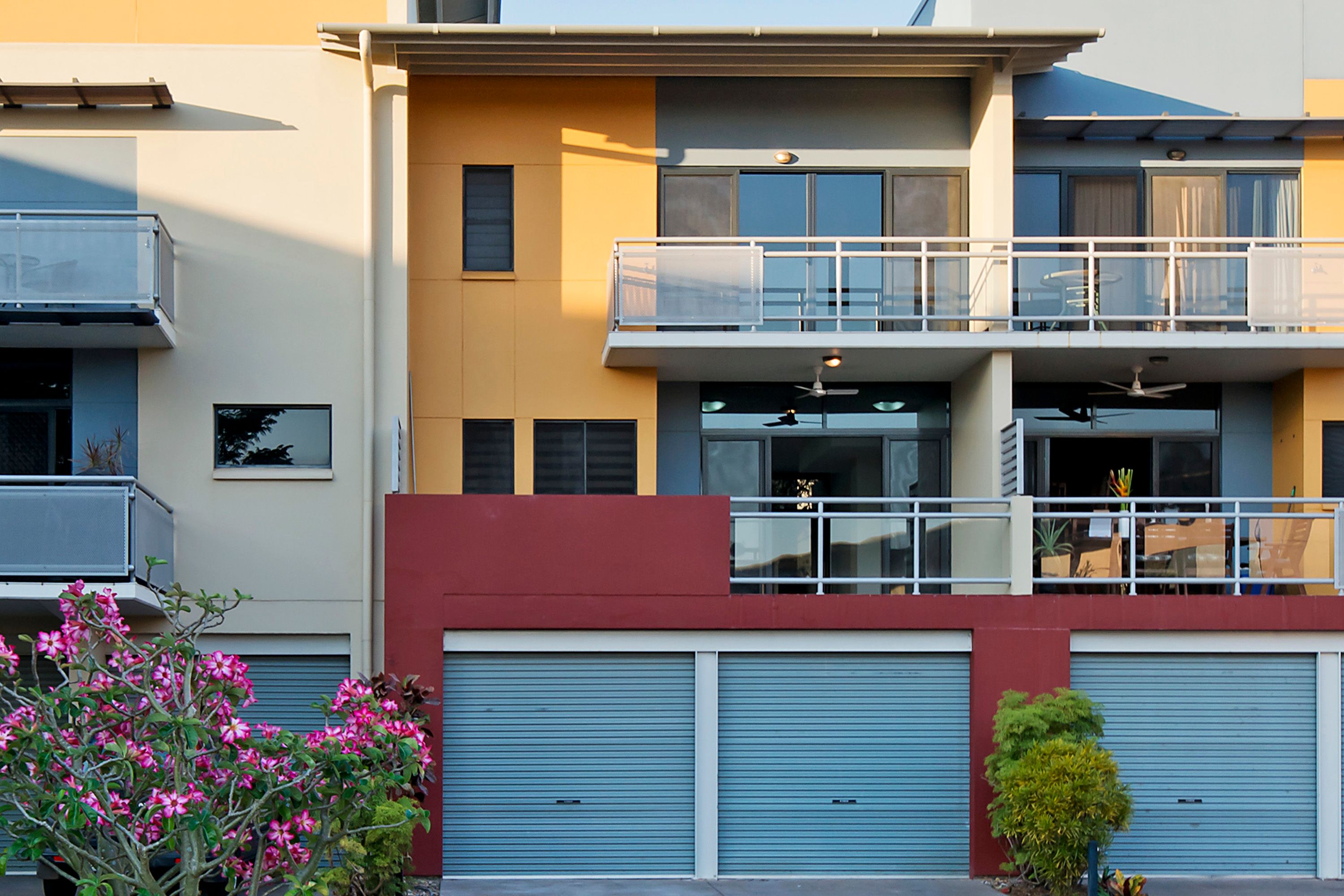 2/30B Duke Street, Stuart Park, NT 0820