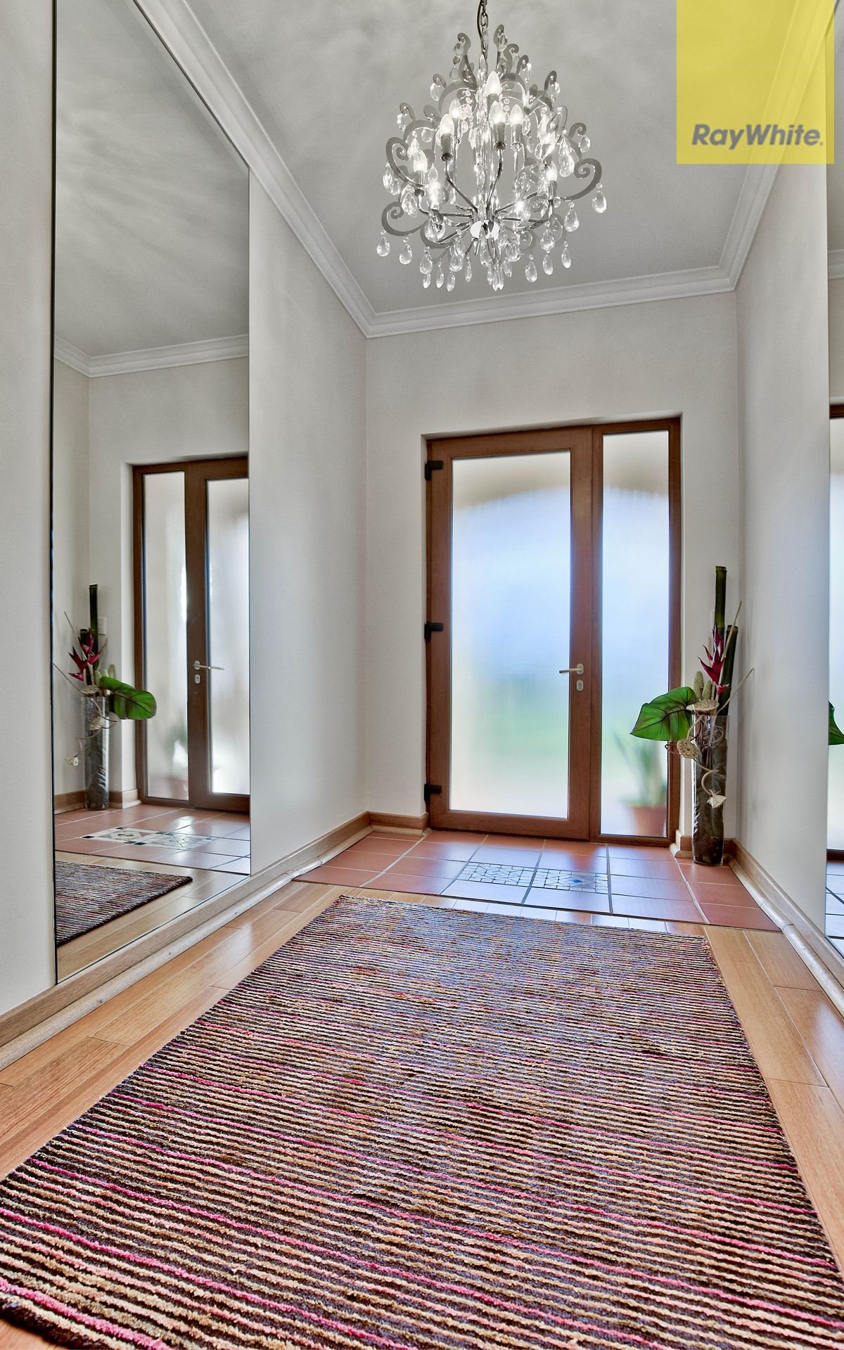 8 Pacific Parade, West Beach, SA 5024