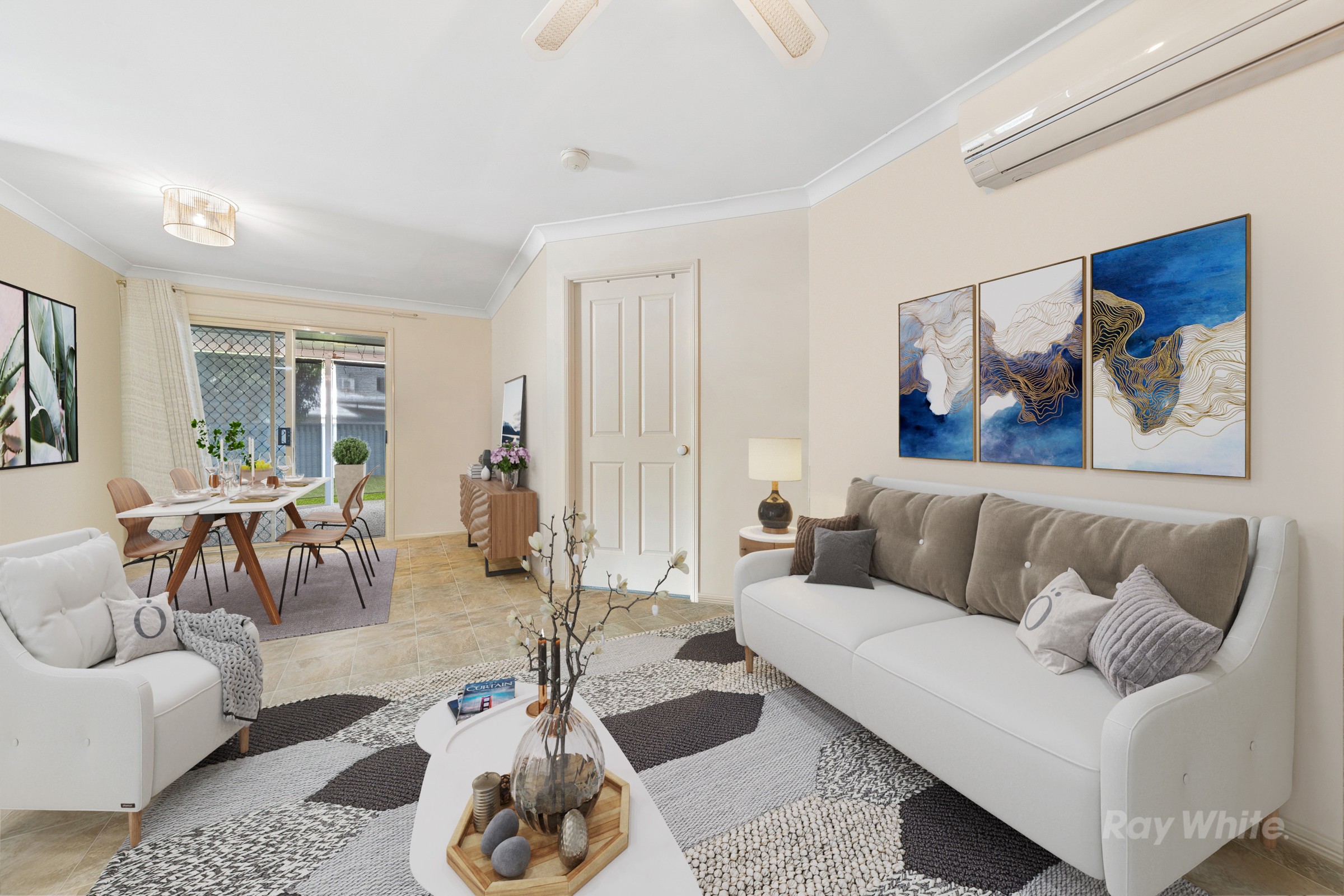 15A Oleander Street, Daisy Hill, QLD 4127