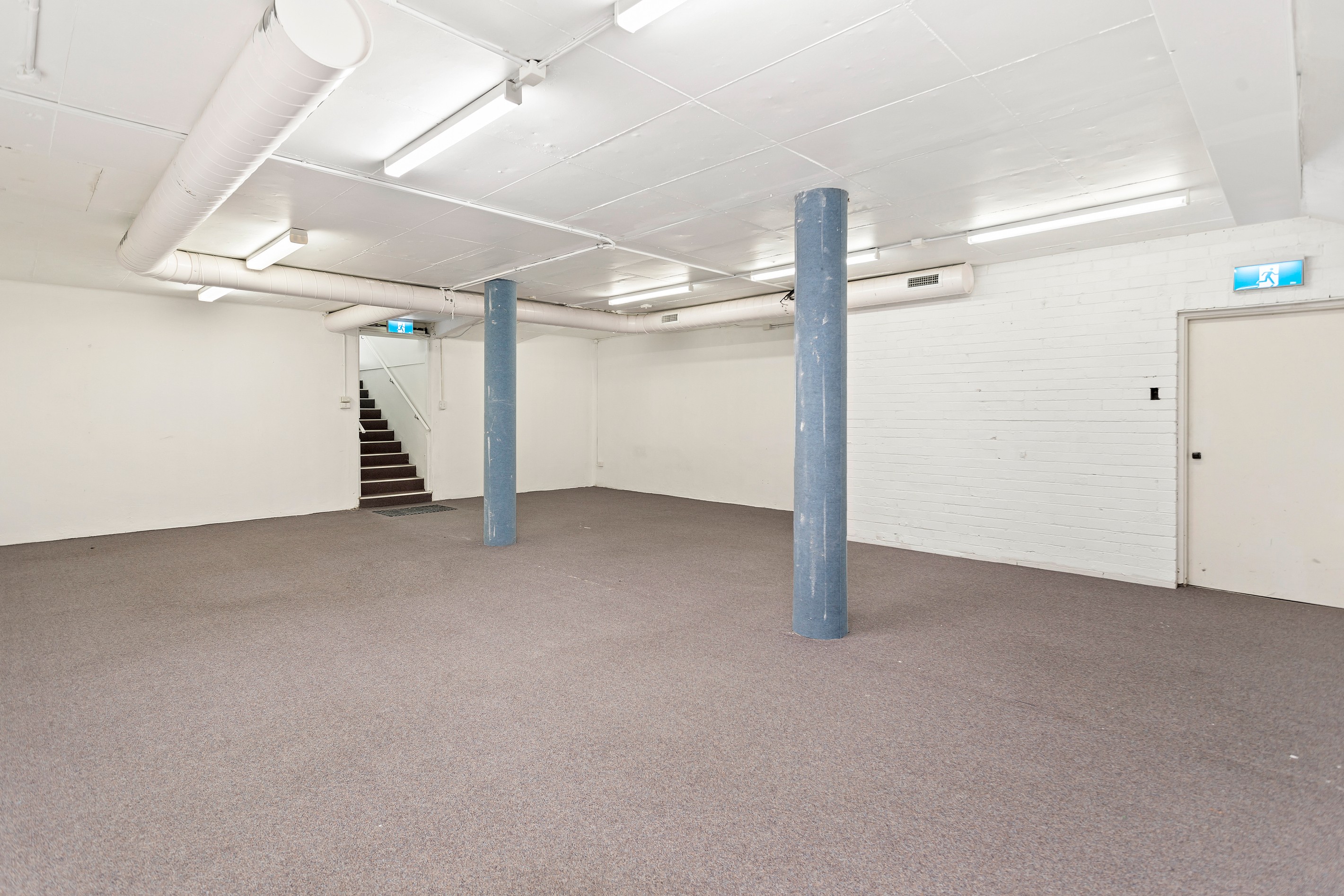 63 Mahoneys Road, Forest Hill, VIC 3131