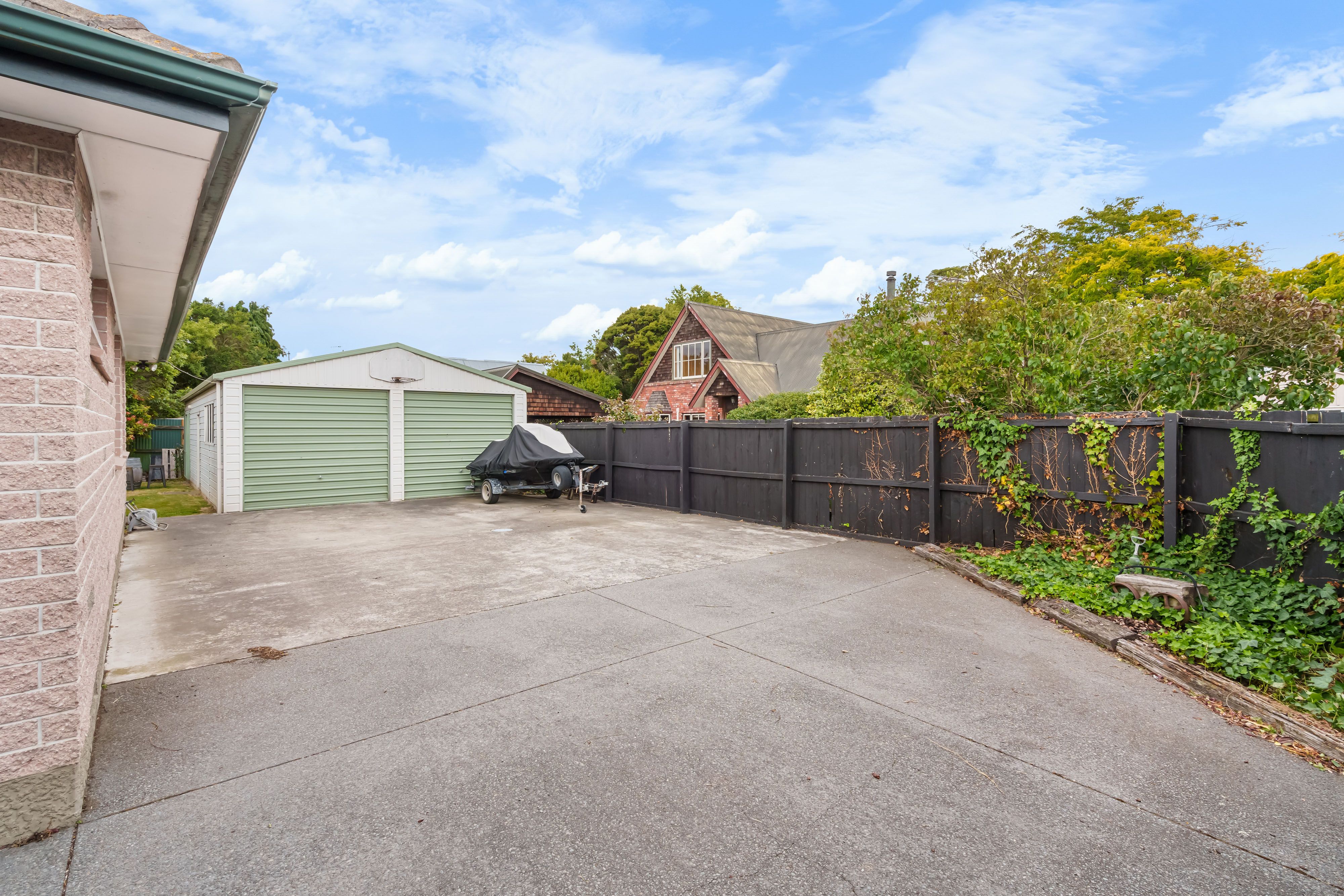 23 Fairmile Place, Russley, Christchurch City