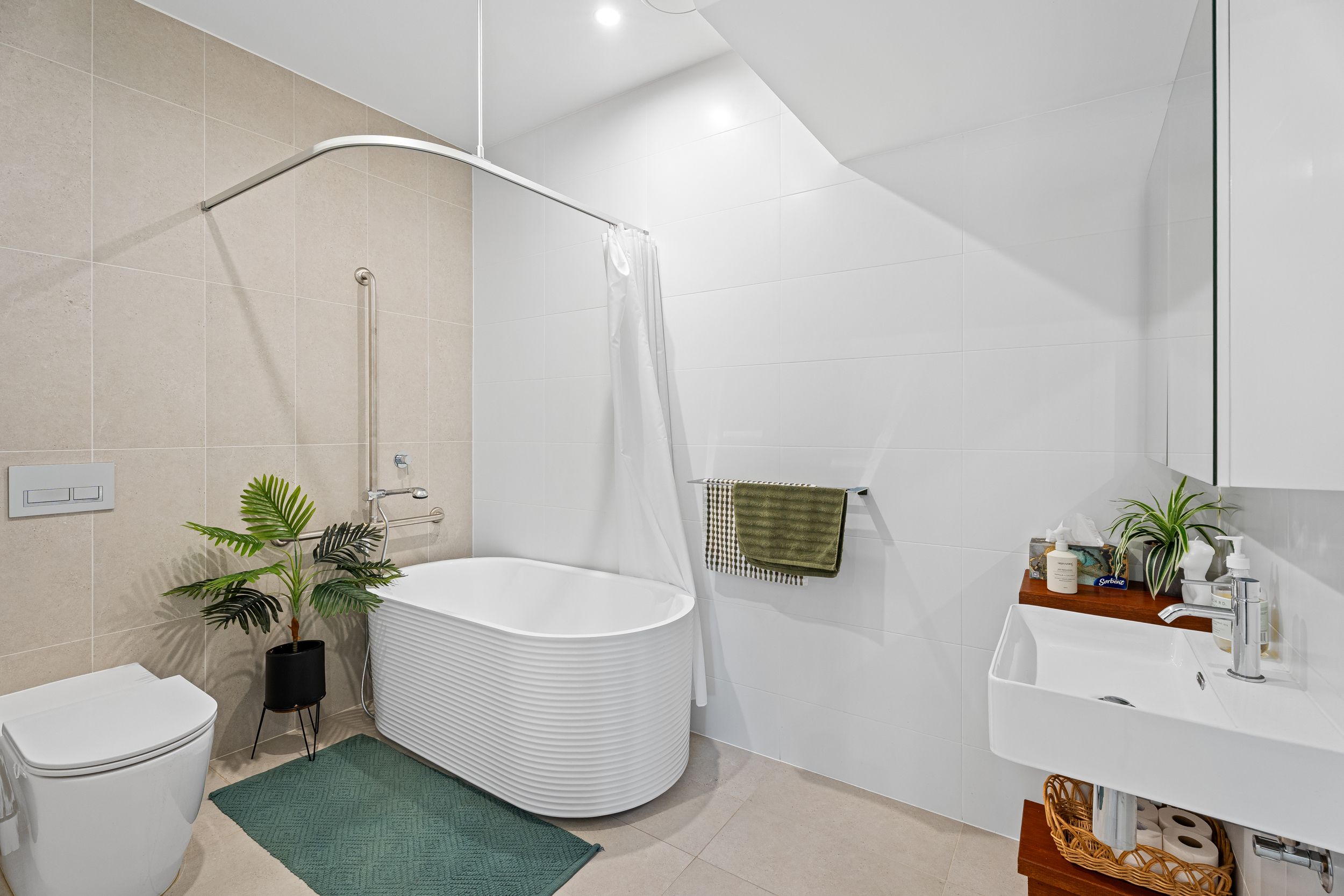 6/13-15 William Howell Drive, Glenmore Park, NSW