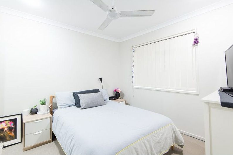 23 Neroli Drive — photo 3 of 8