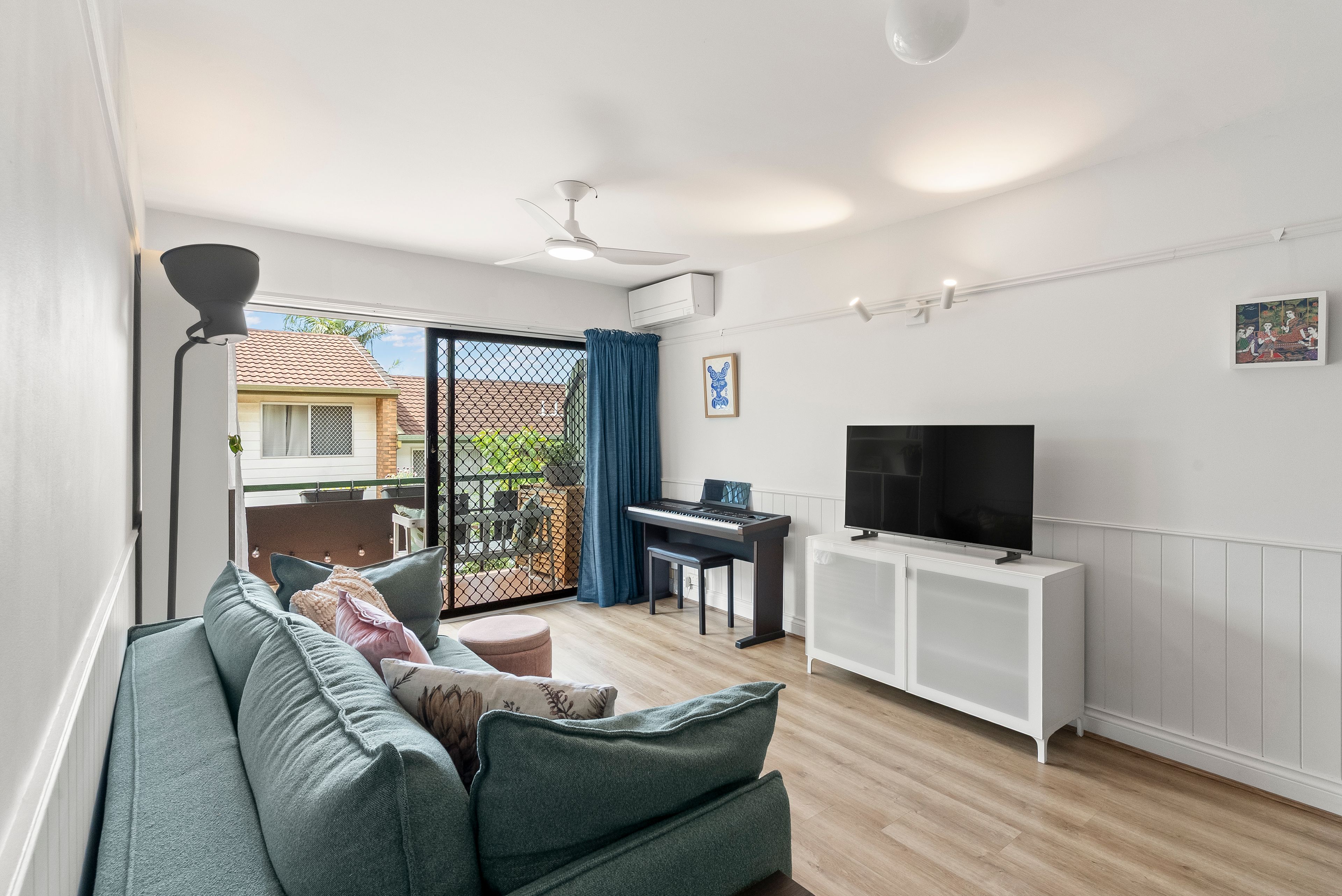 1/54 Westacott Street — photo 5 of 15