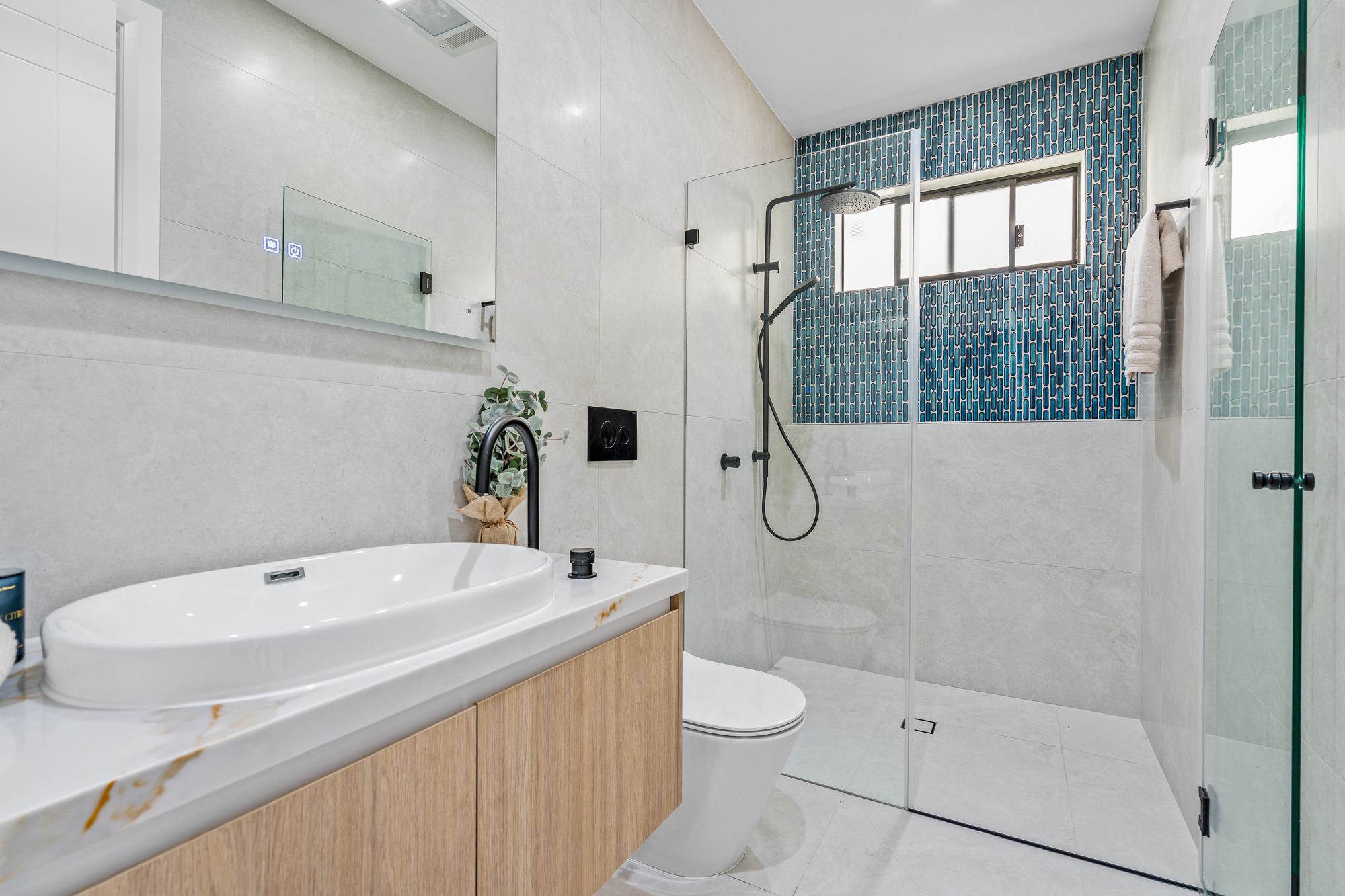 11 Layla Street — photo 7 of 29